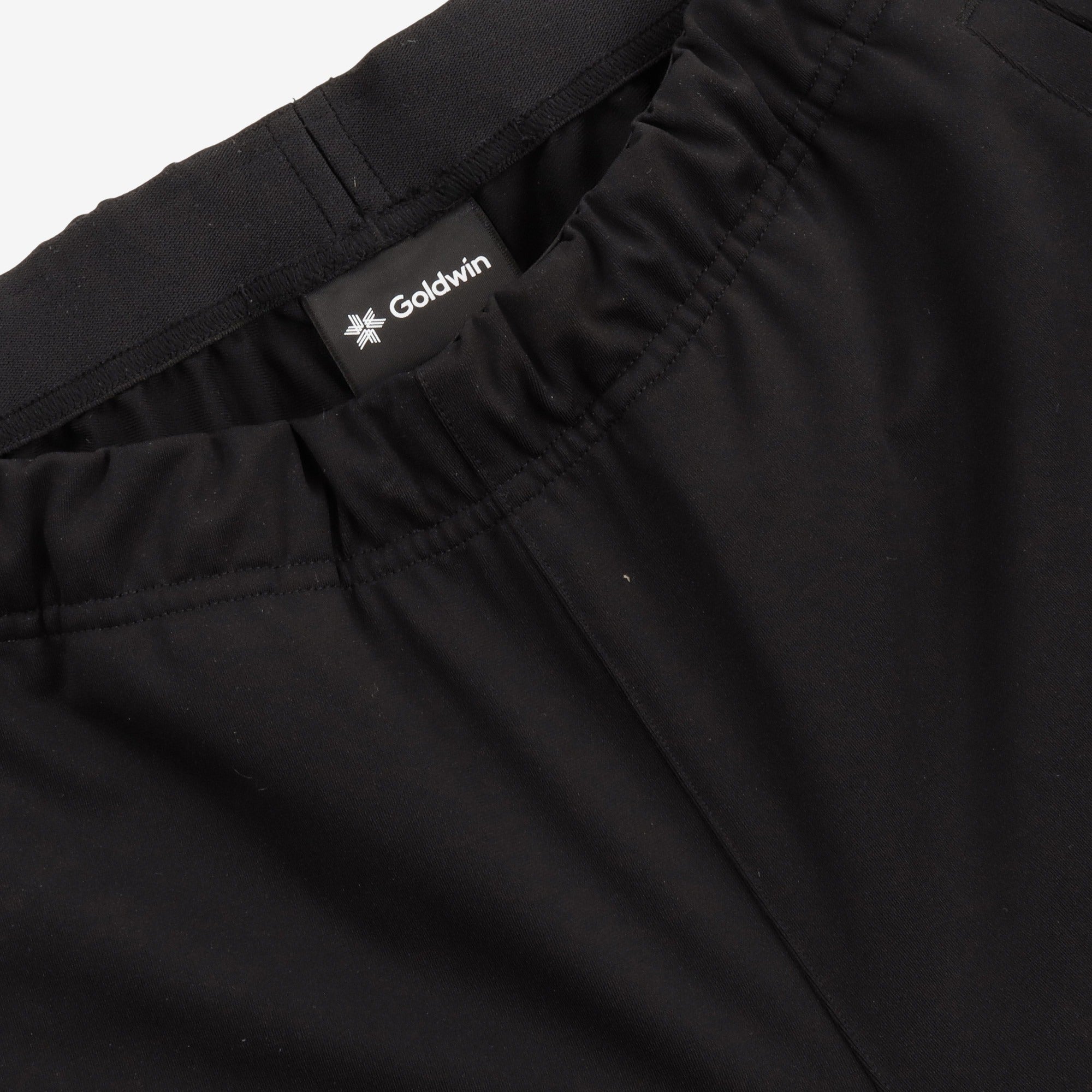 Lightweight Sweatpants