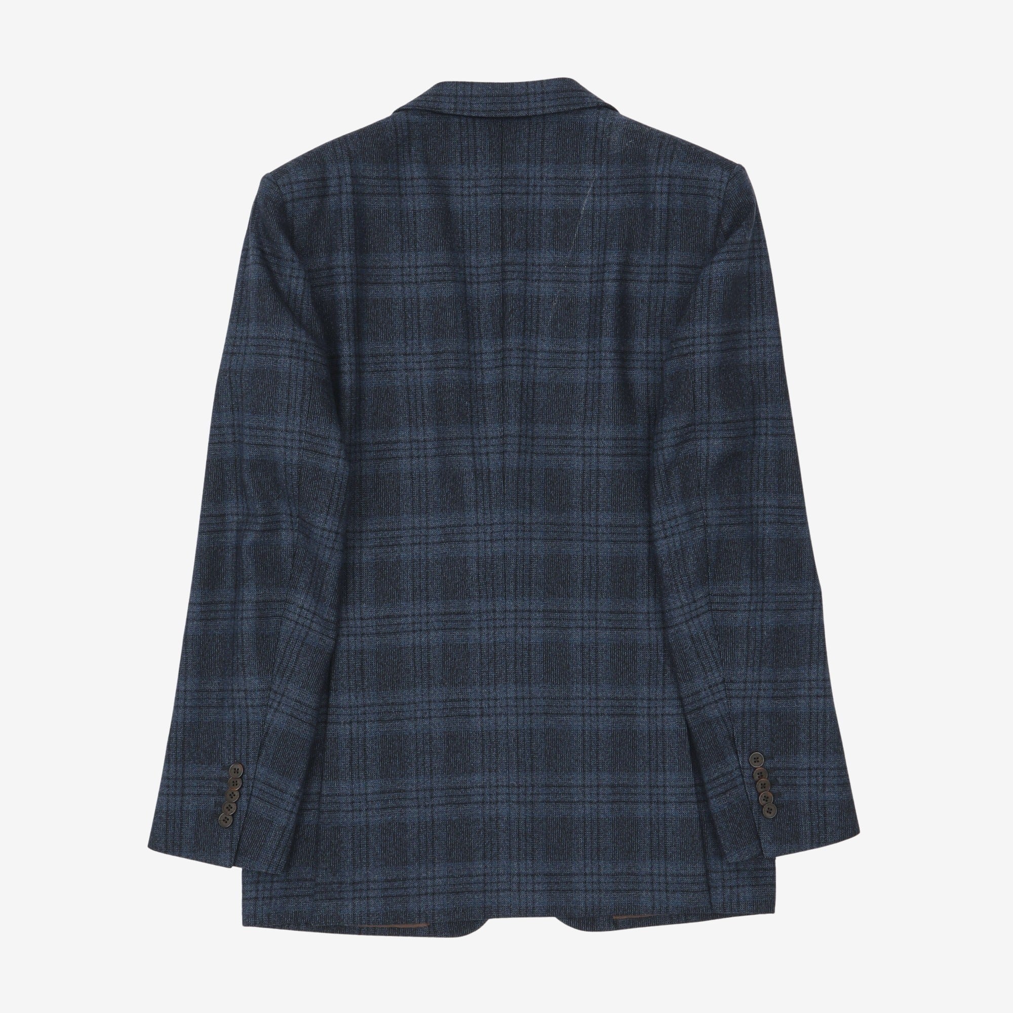 Washington HL Blazer