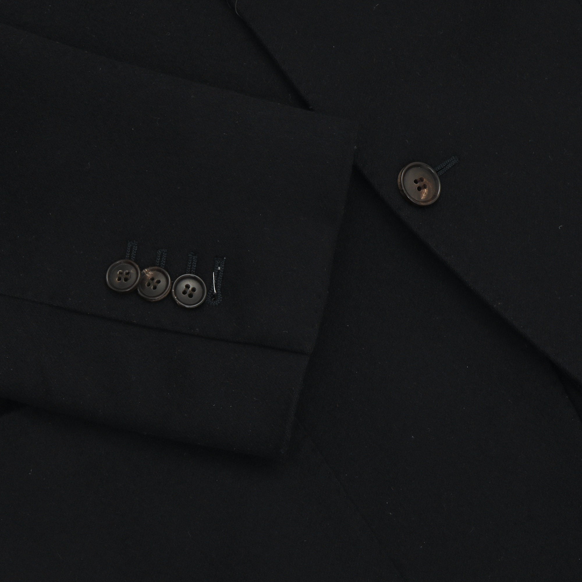 Cashmere Blazer