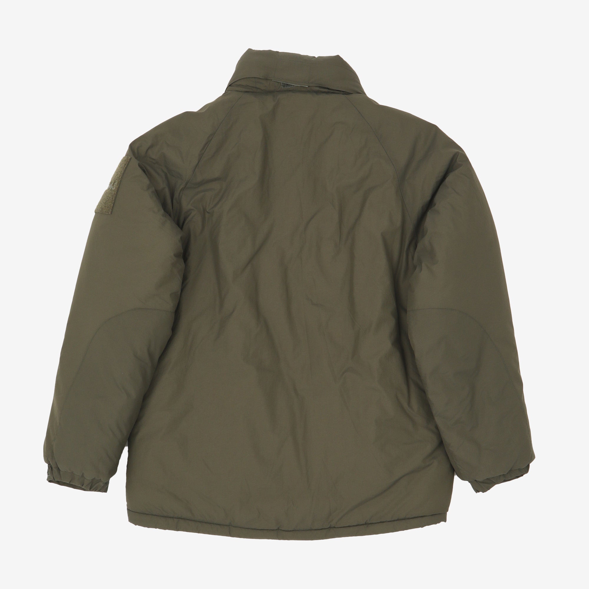 Happy Jacket