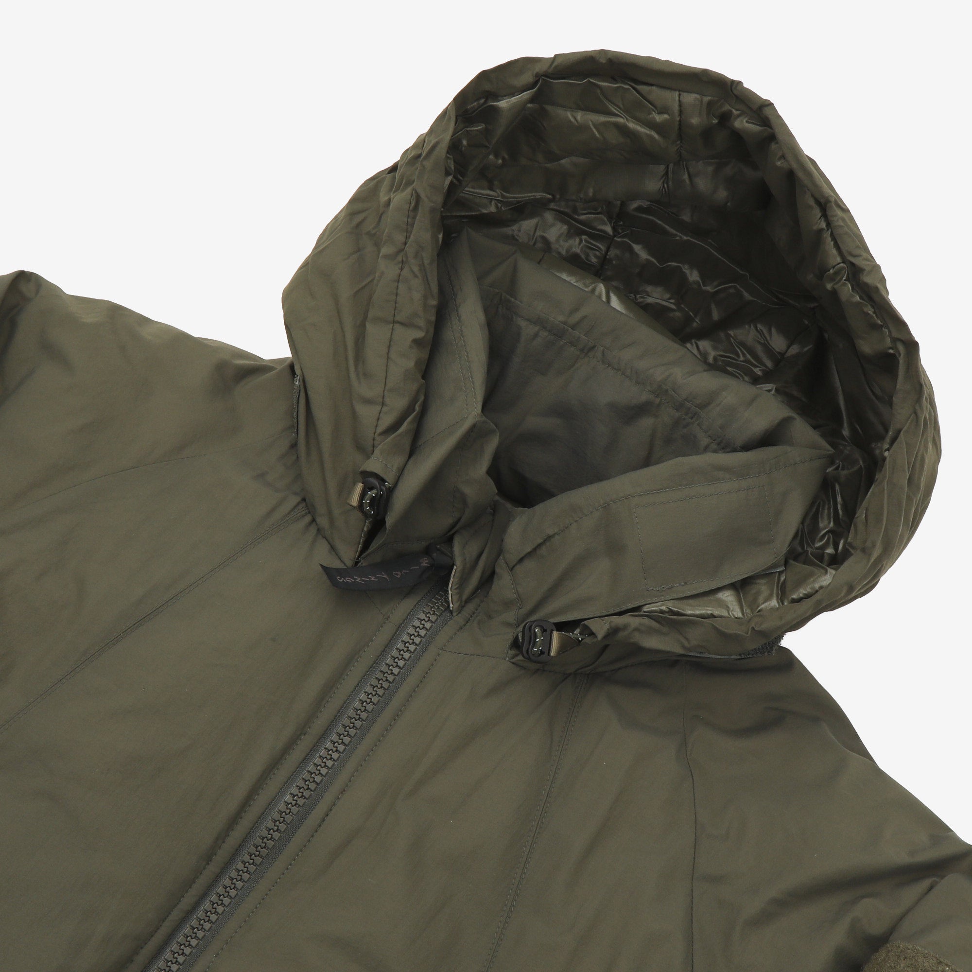 Happy Jacket