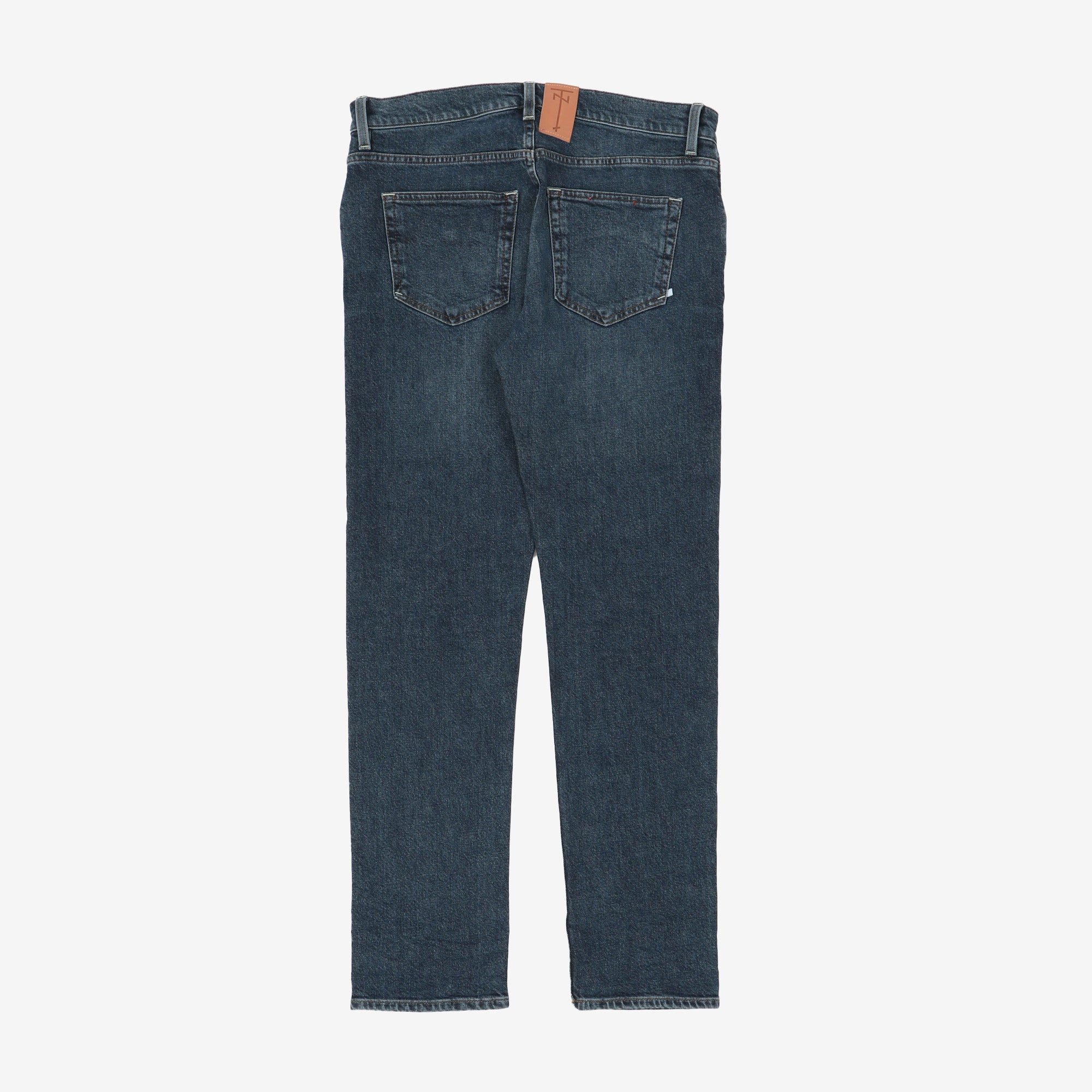 Lenny Canyon Jeans