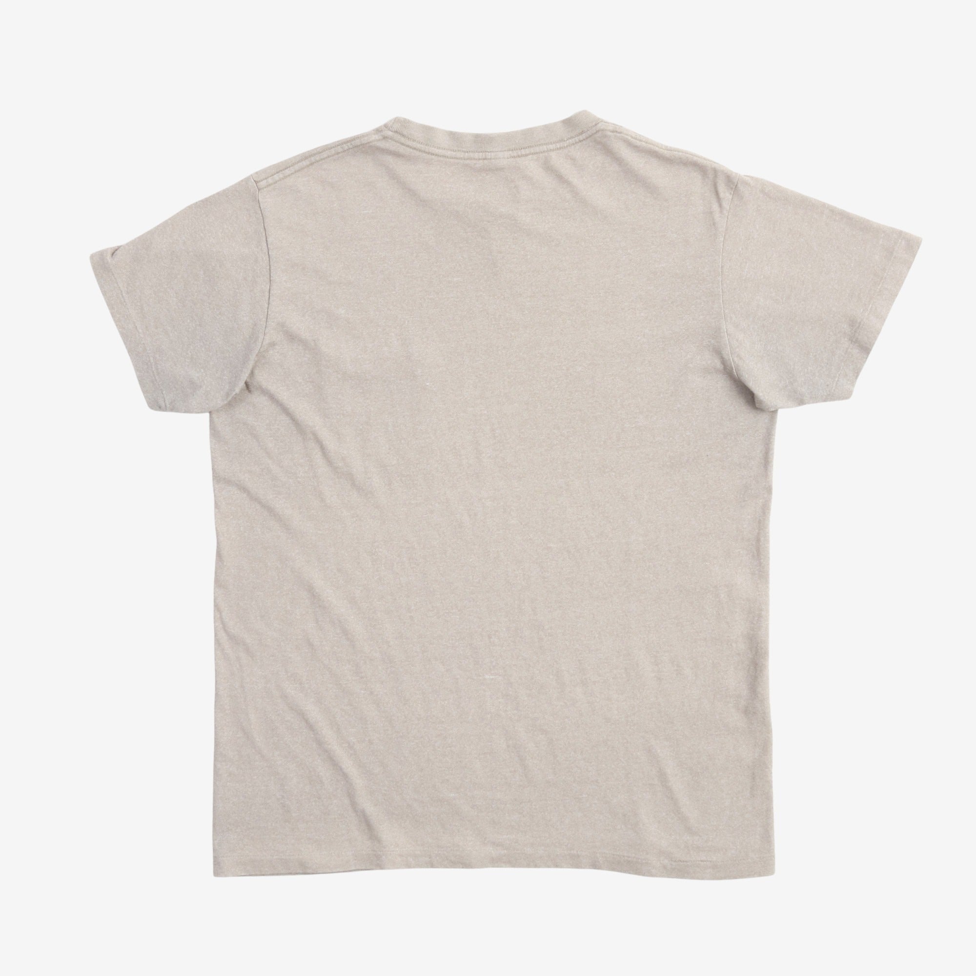 Pocket T-Shirt