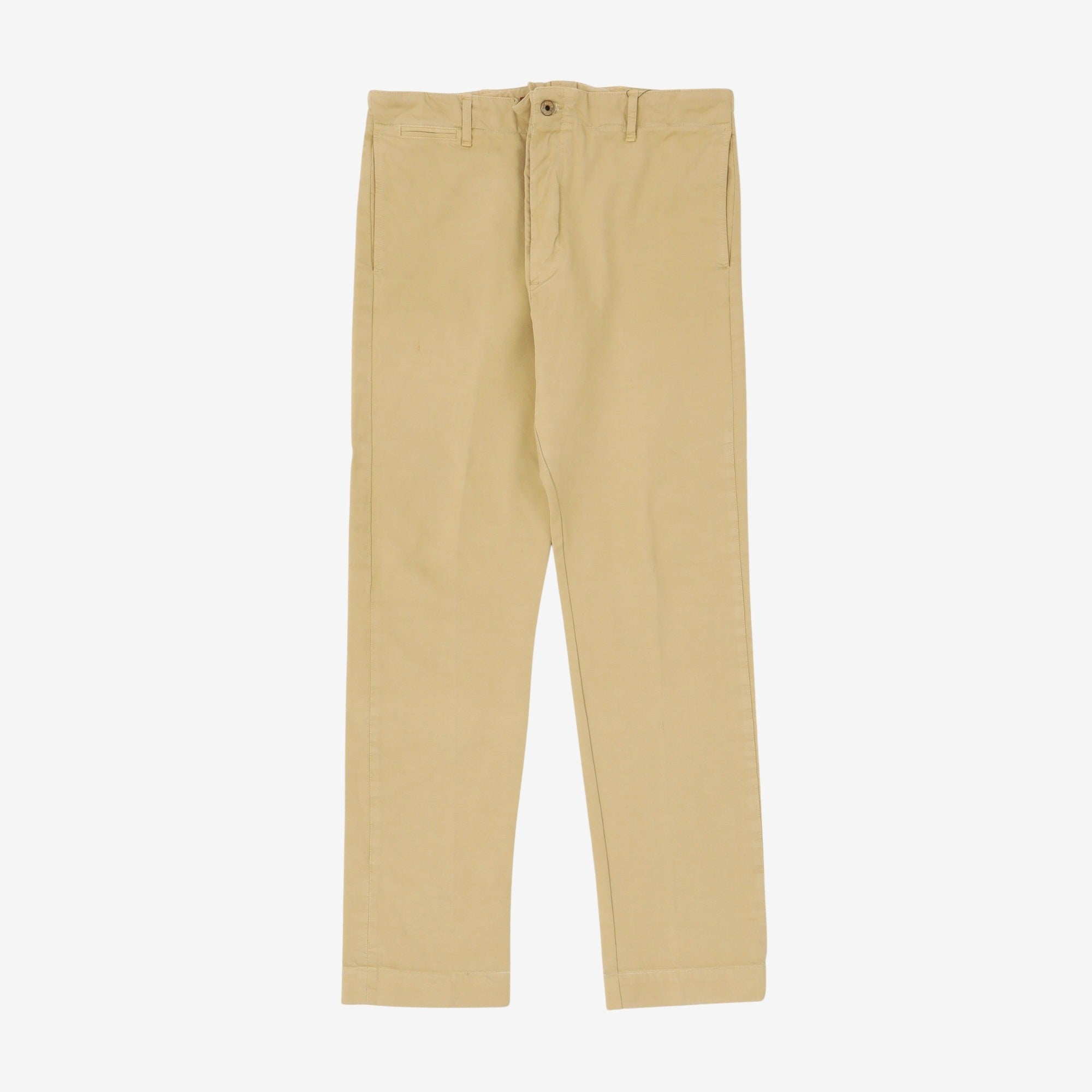 1494 Chinos