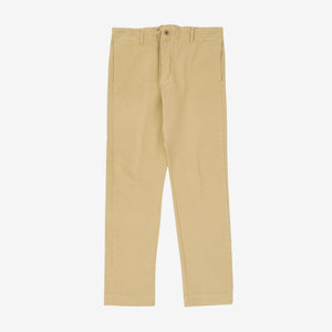 1494 Chinos