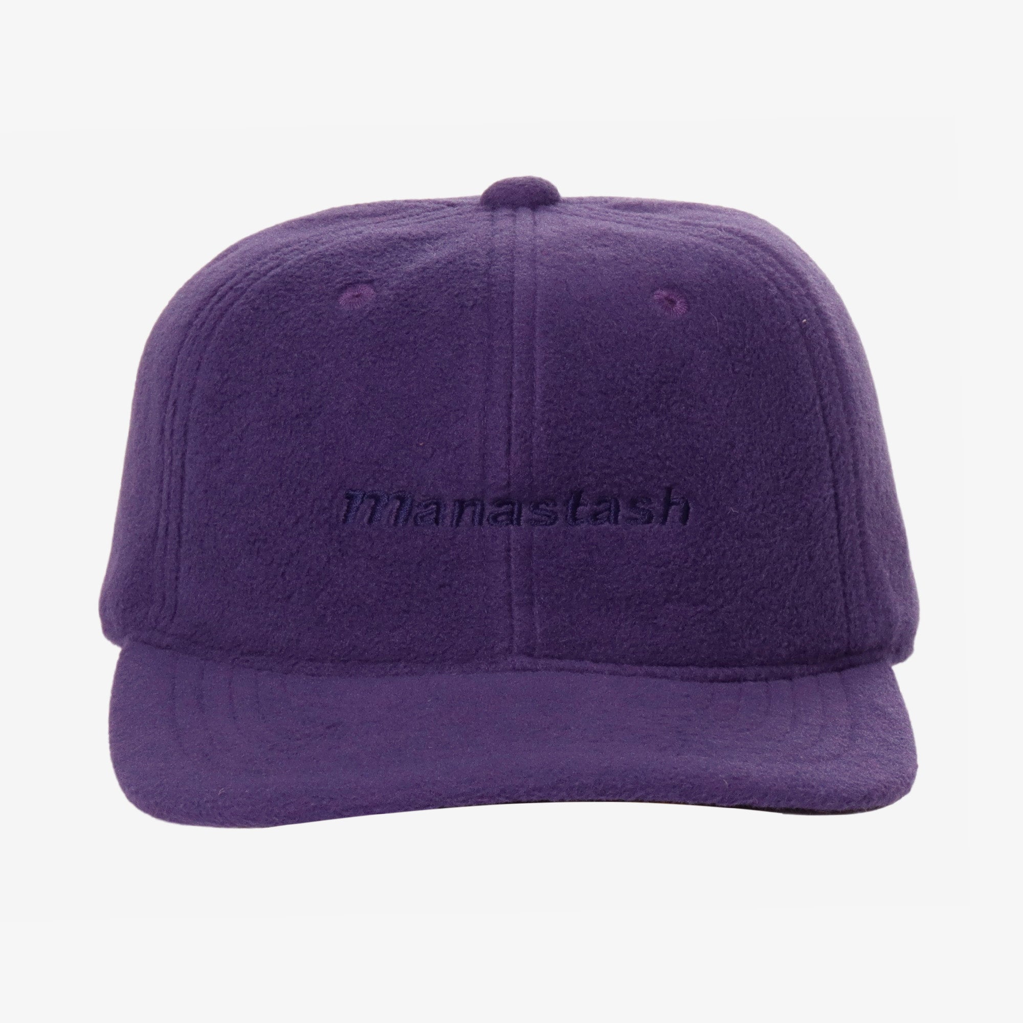 Polartec Fleece Cap