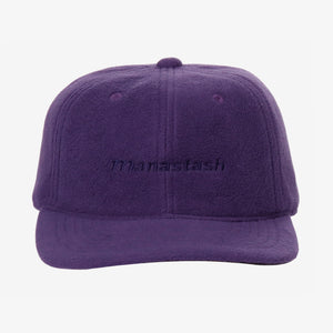 Polartec Fleece Cap