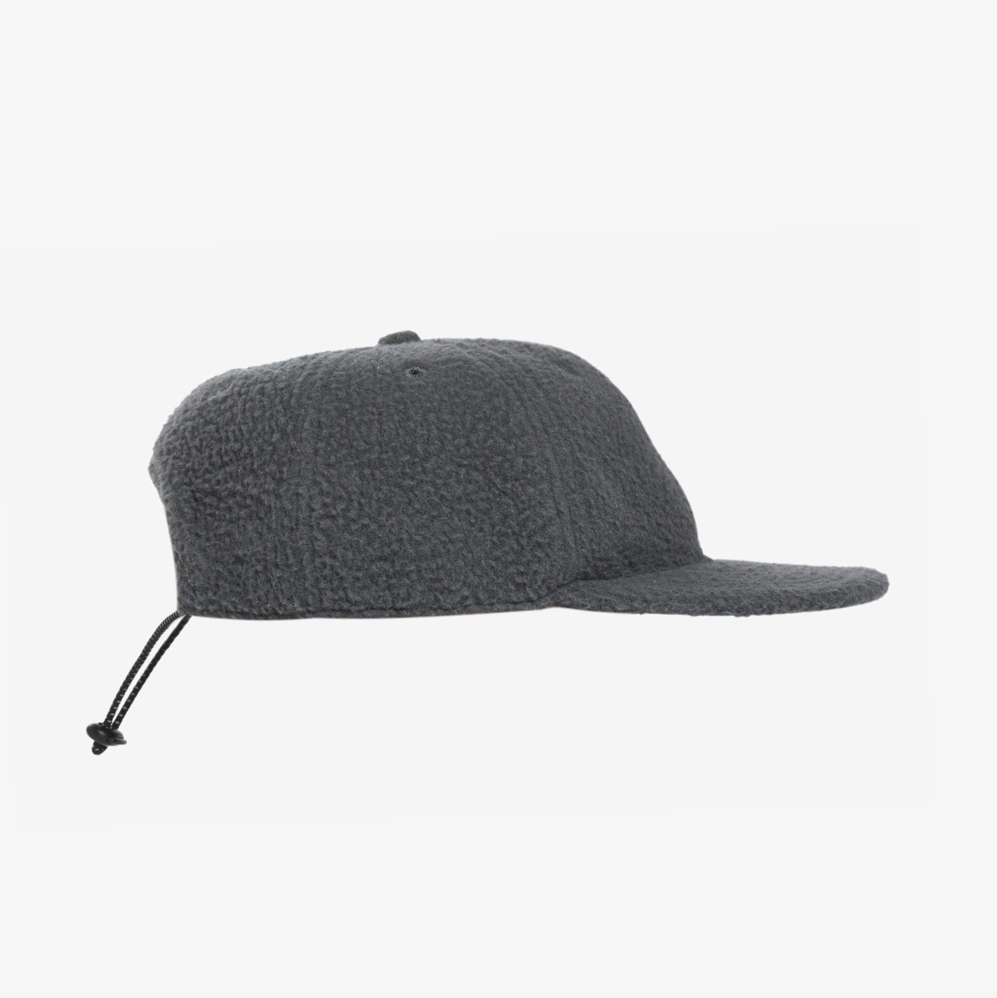 Sherpa Cap