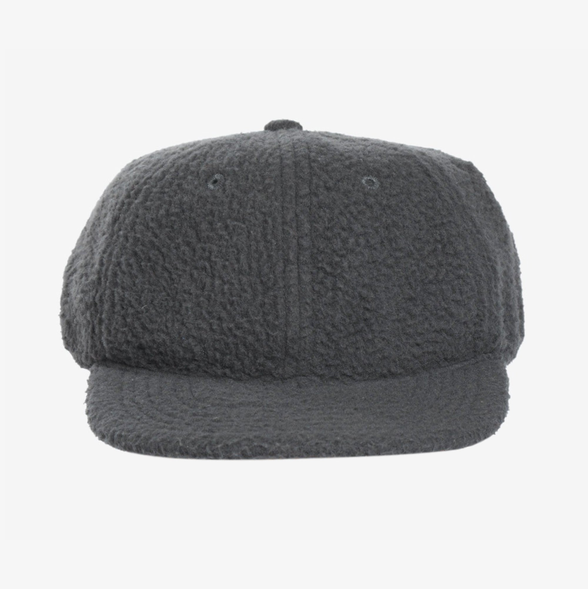 Sherpa Cap