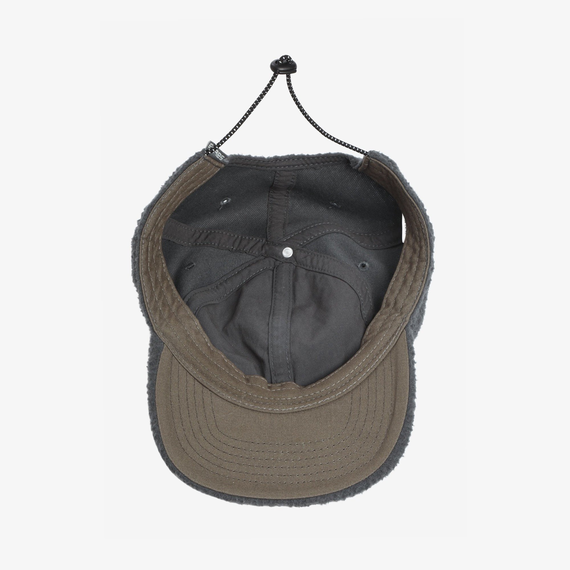 Sherpa Cap