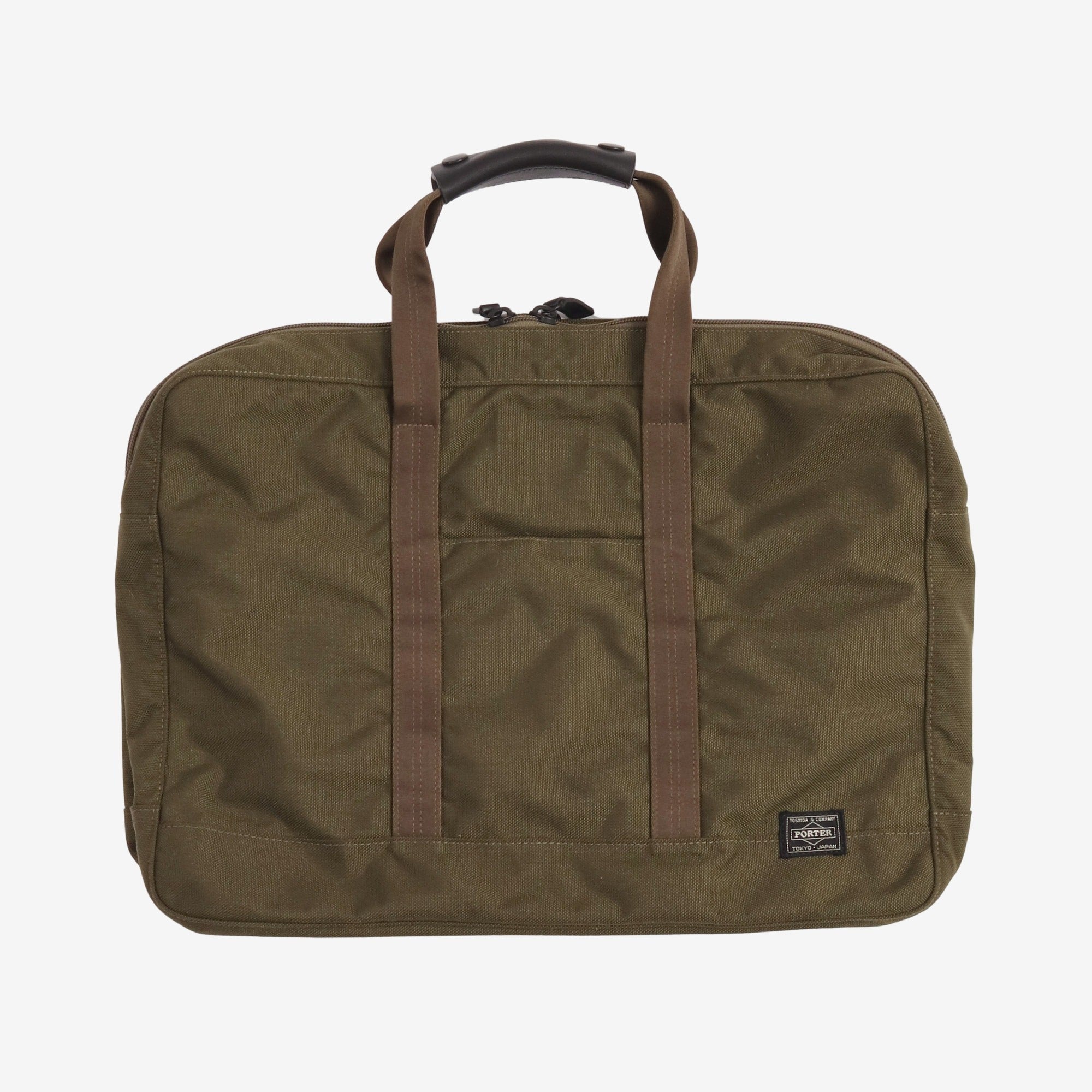 Travel Bag