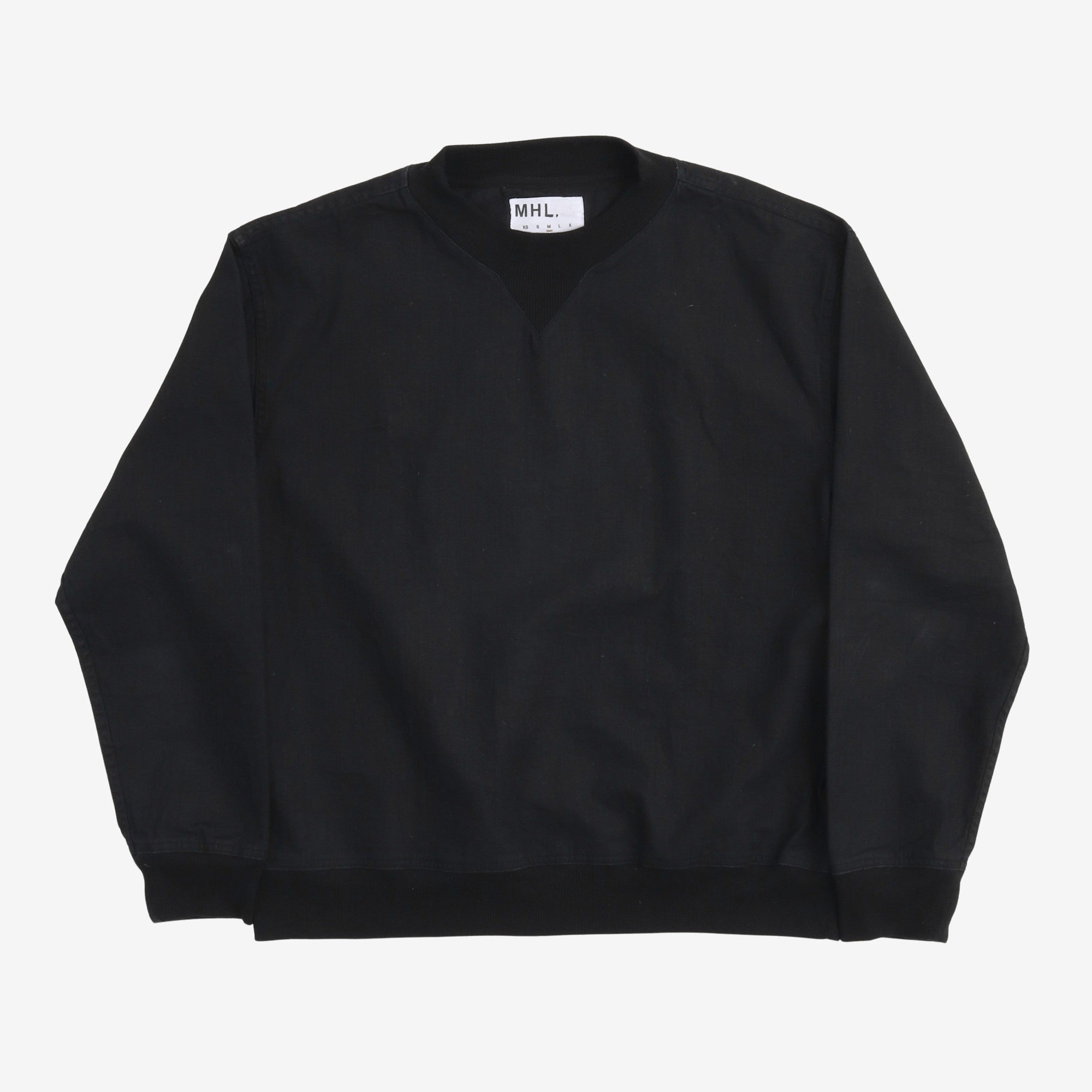 MHL Sweatshirt