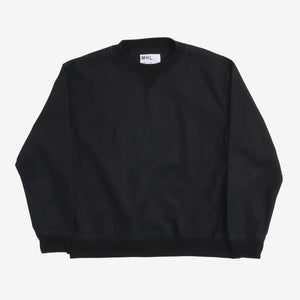 MHL Sweatshirt