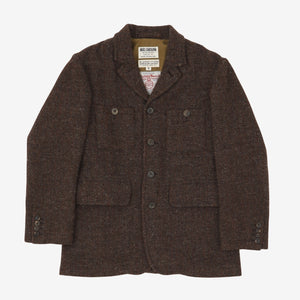 Atkinson Jacket