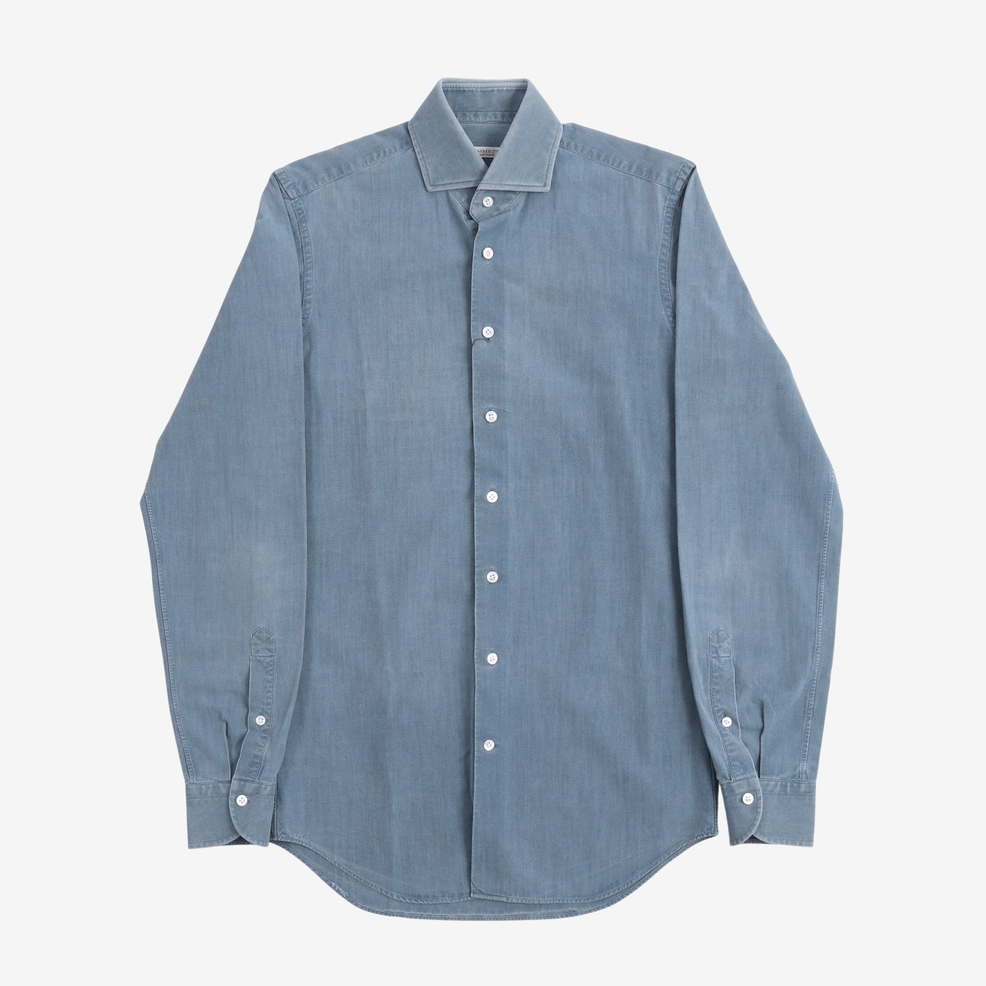 Handmade Shirt