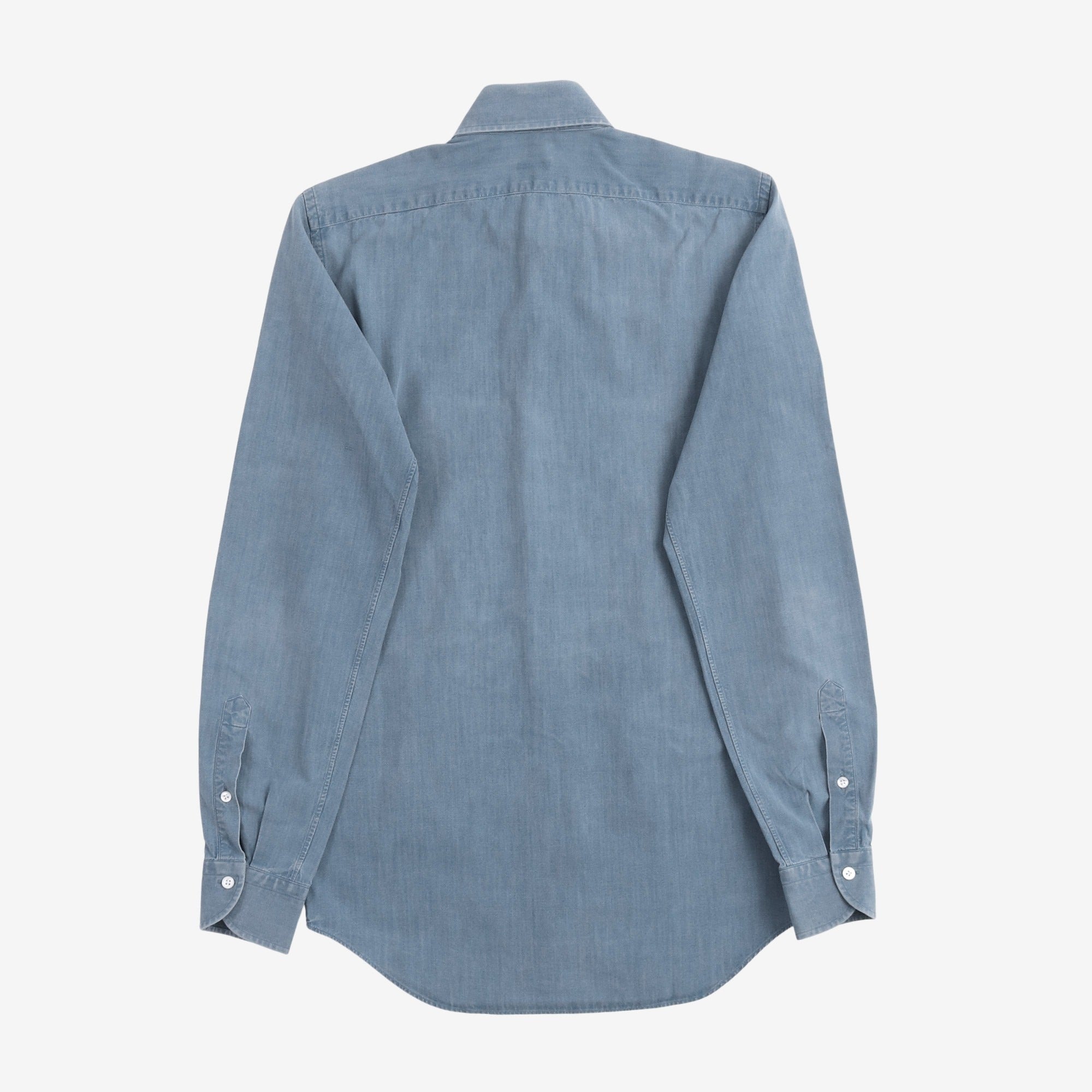 Handmade Shirt