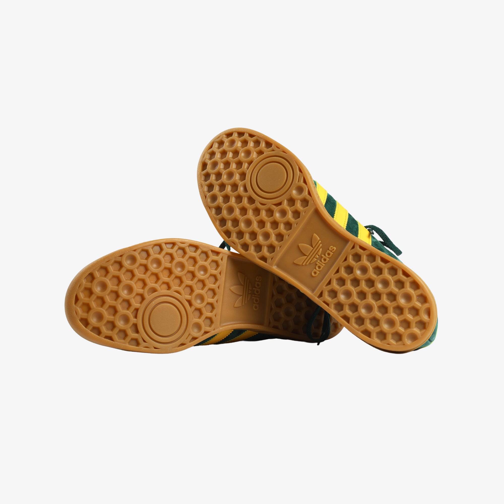 Hamburg Trainers