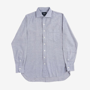 BD Pocket Shirt
