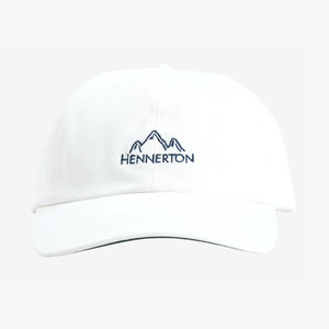 Dad Cap