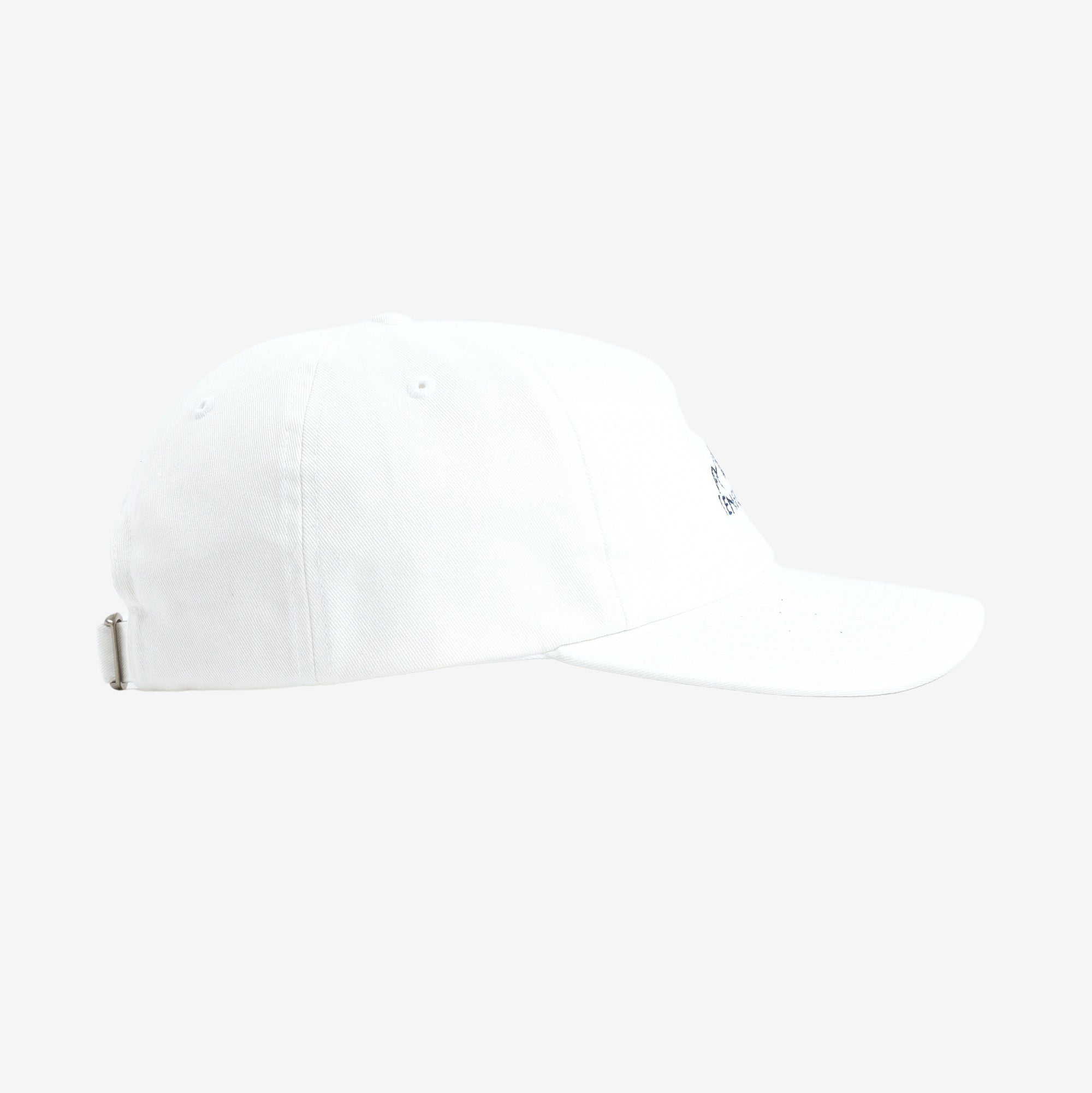 Dad Cap