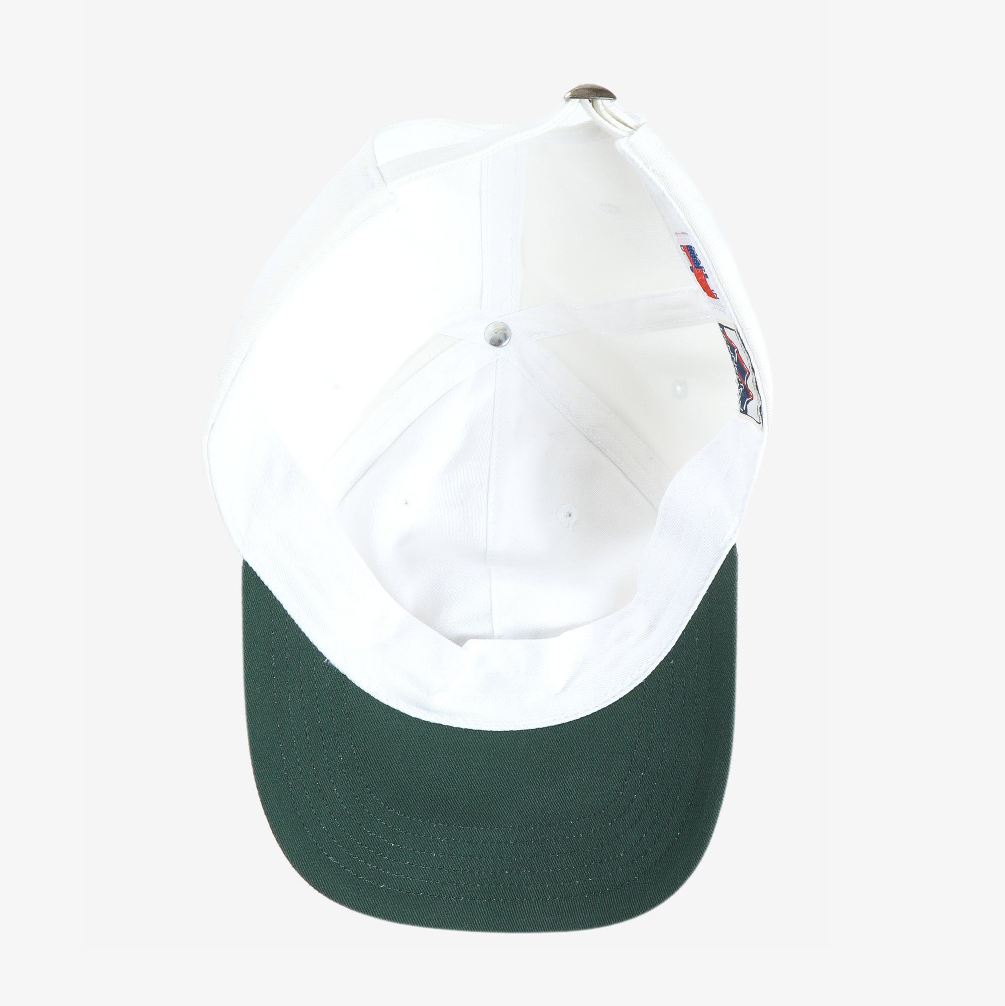 Dad Cap