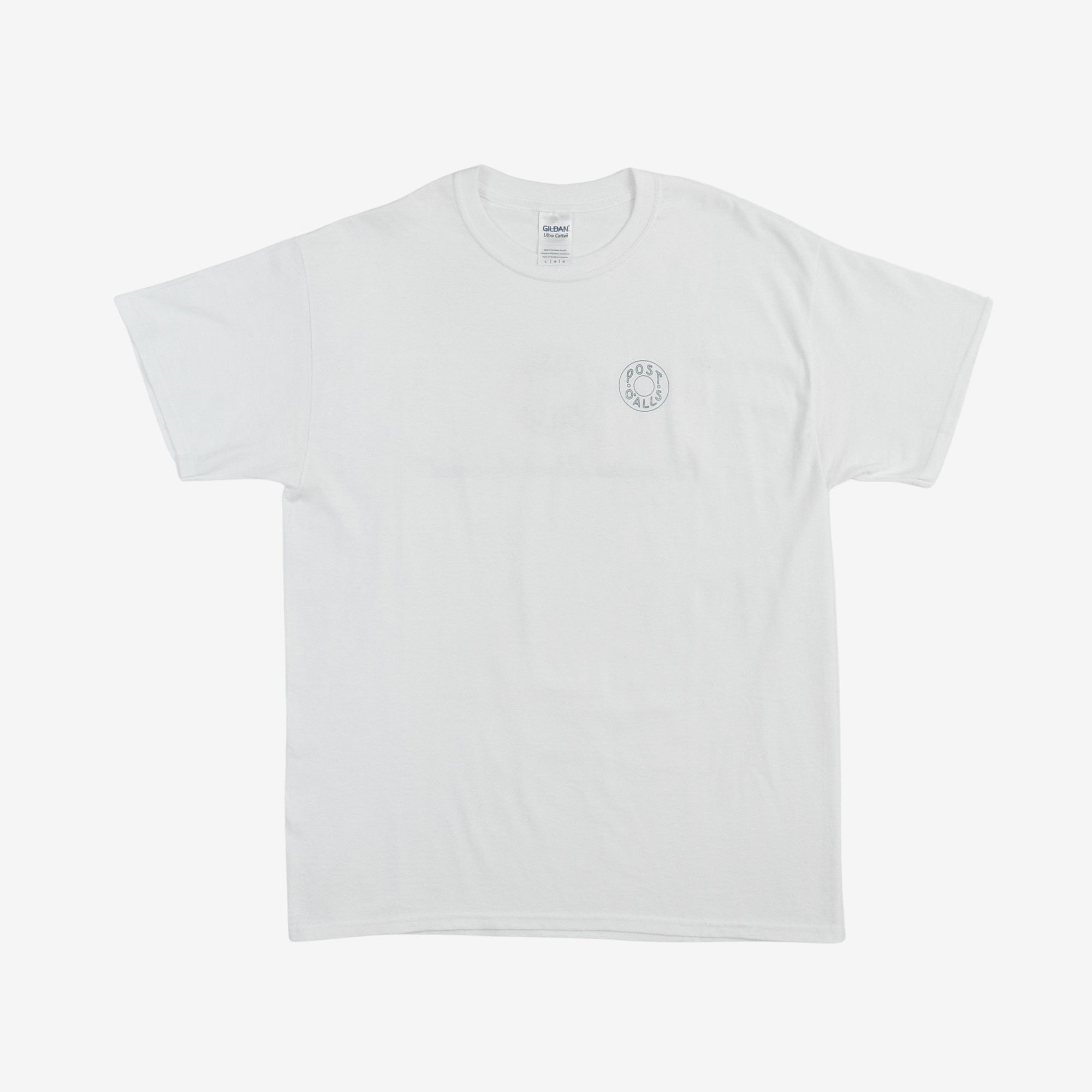 Empire State Special T-Shirt