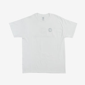 Empire State Special T-Shirt