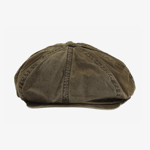 Flat Cap