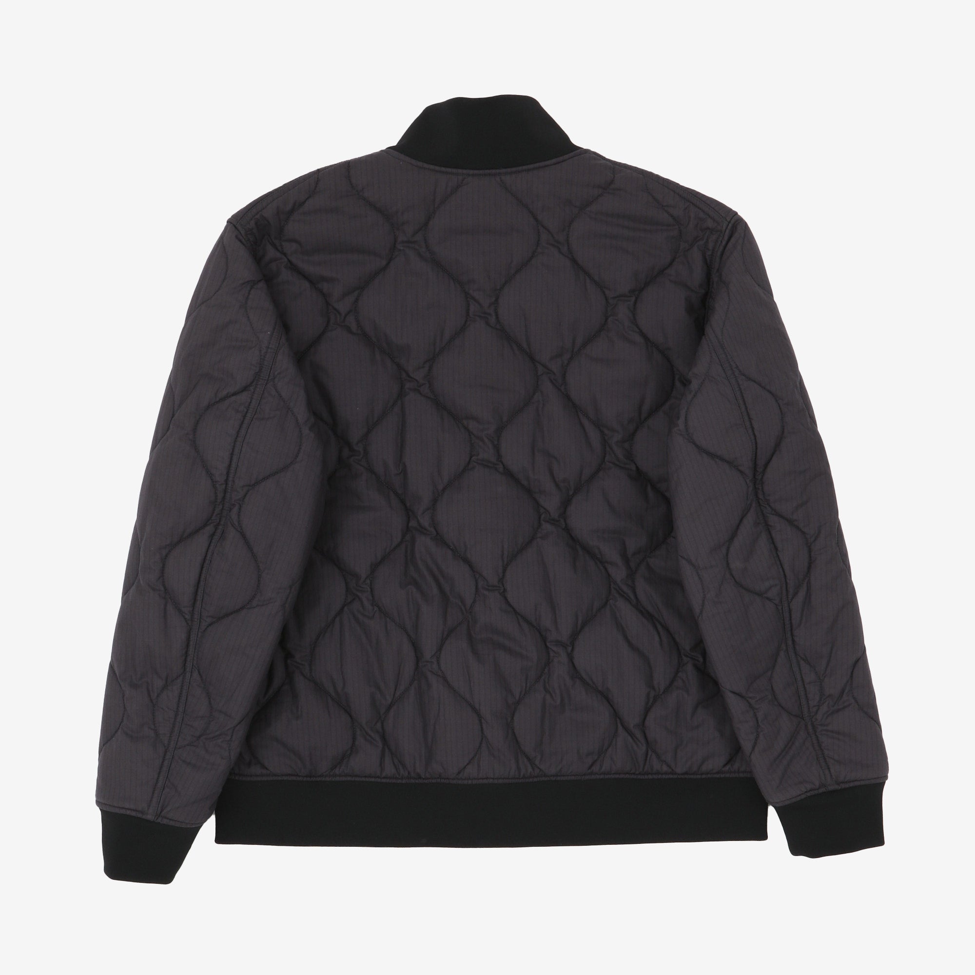 Peak Performance US Clip Jacket