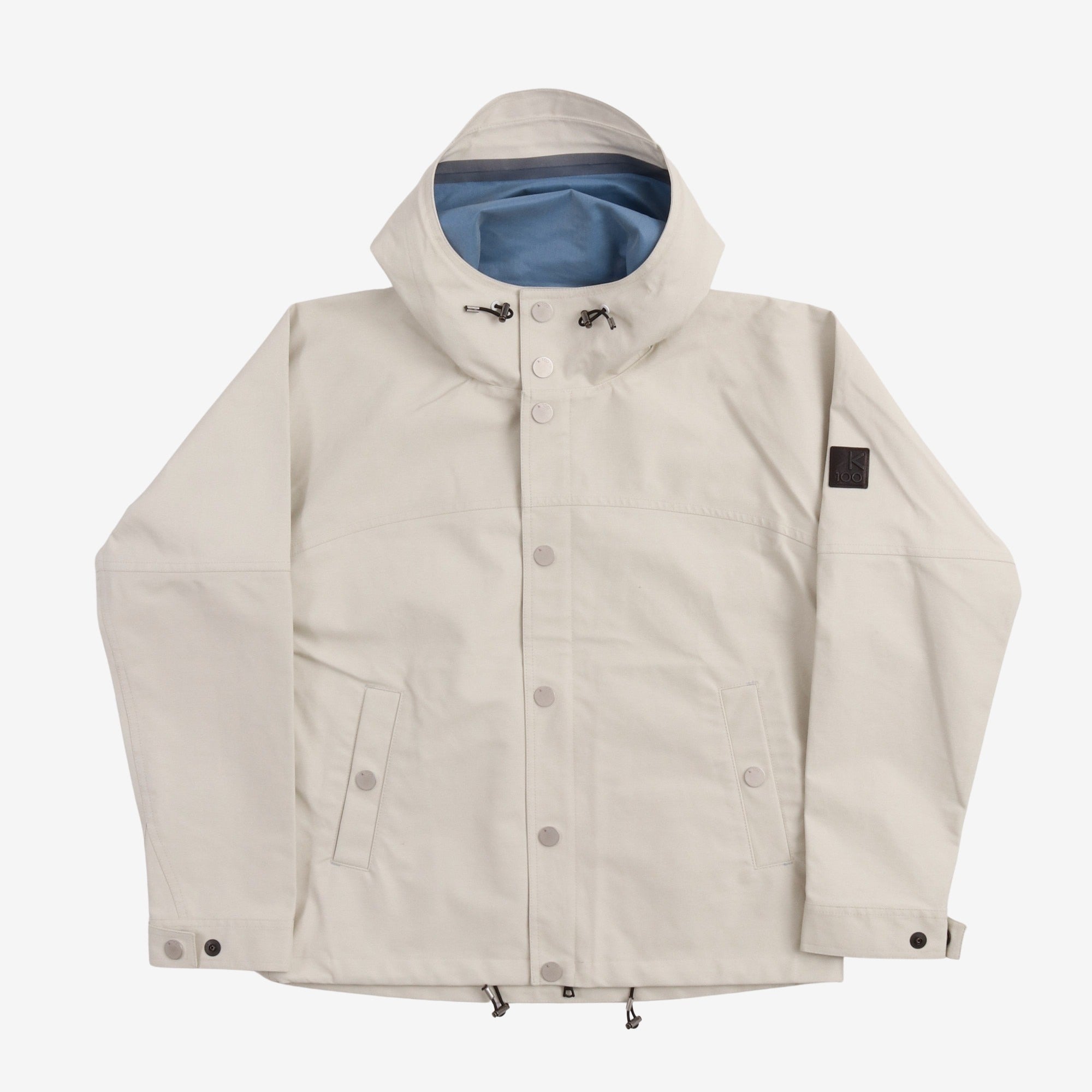K100 Karrimor Mountain Jacket