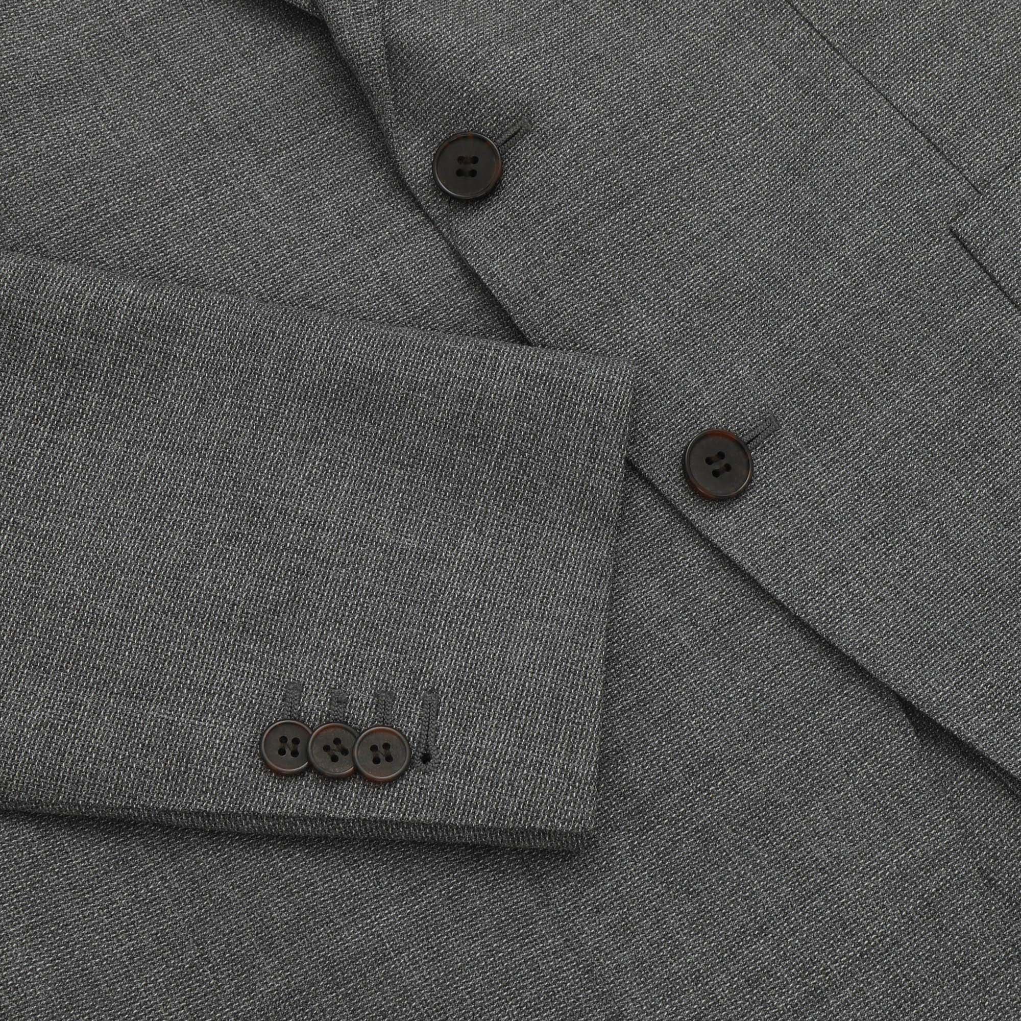 Lightweight Blazer