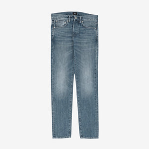 ED-80 Slim Tapered Jeans