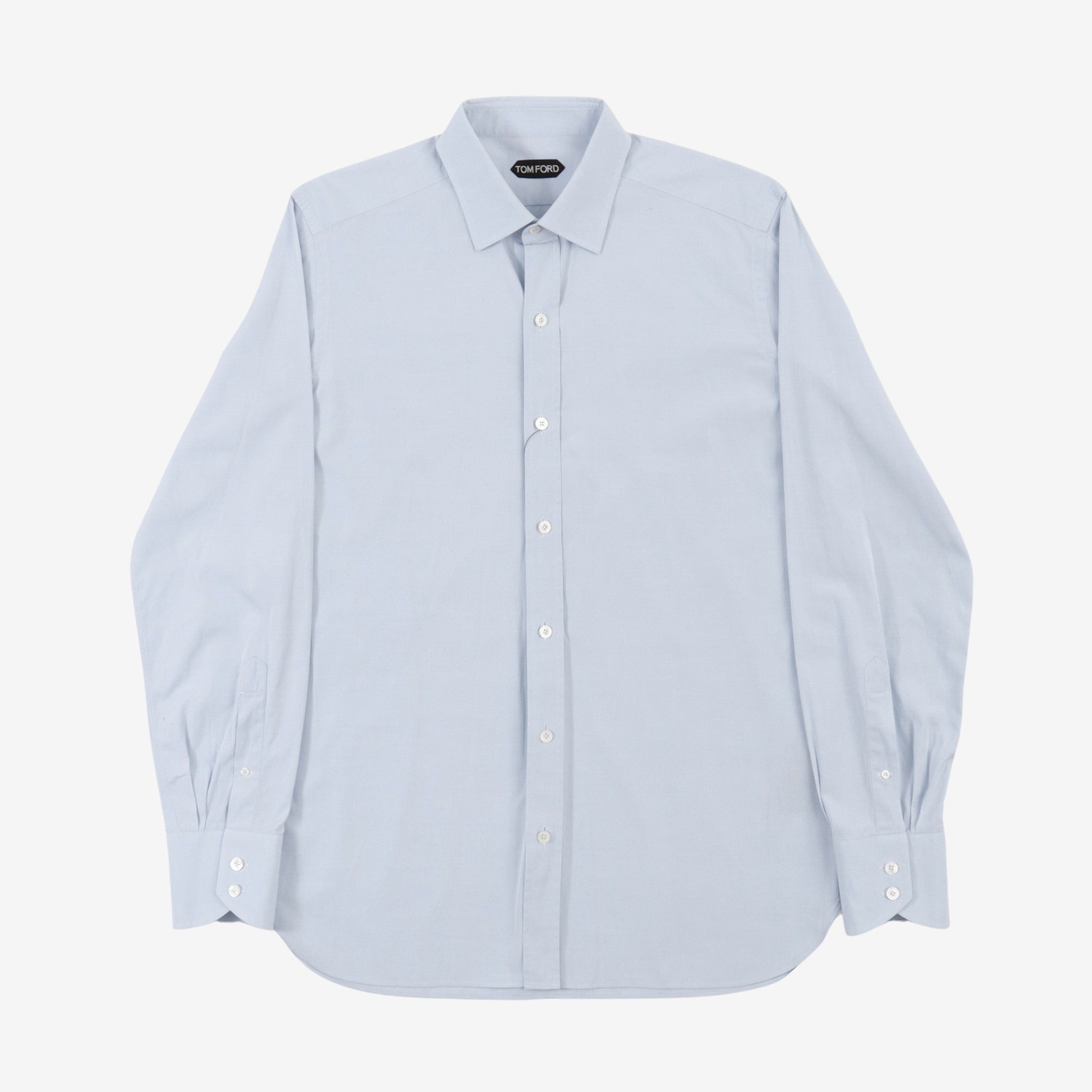 BD Shirt
