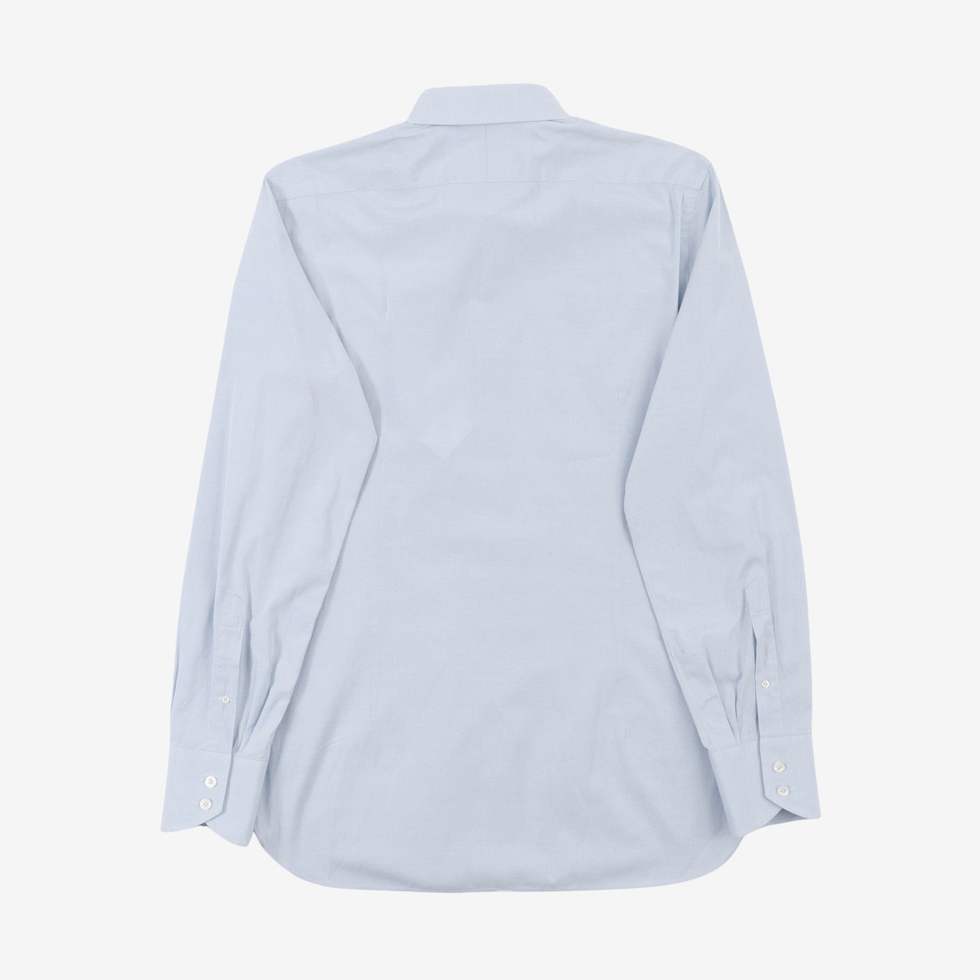 BD Shirt