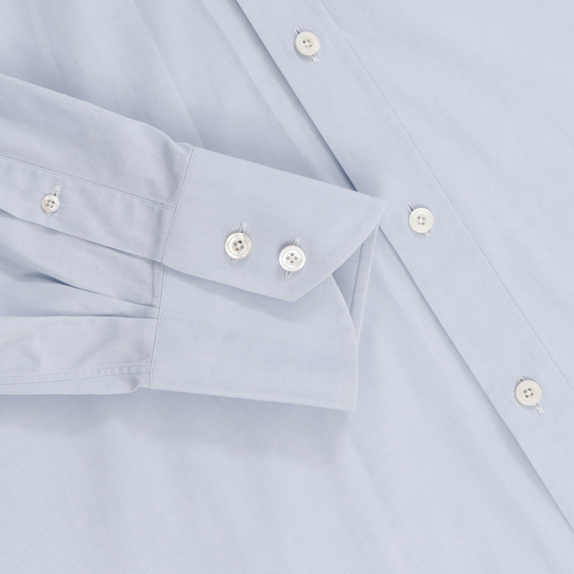 BD Shirt