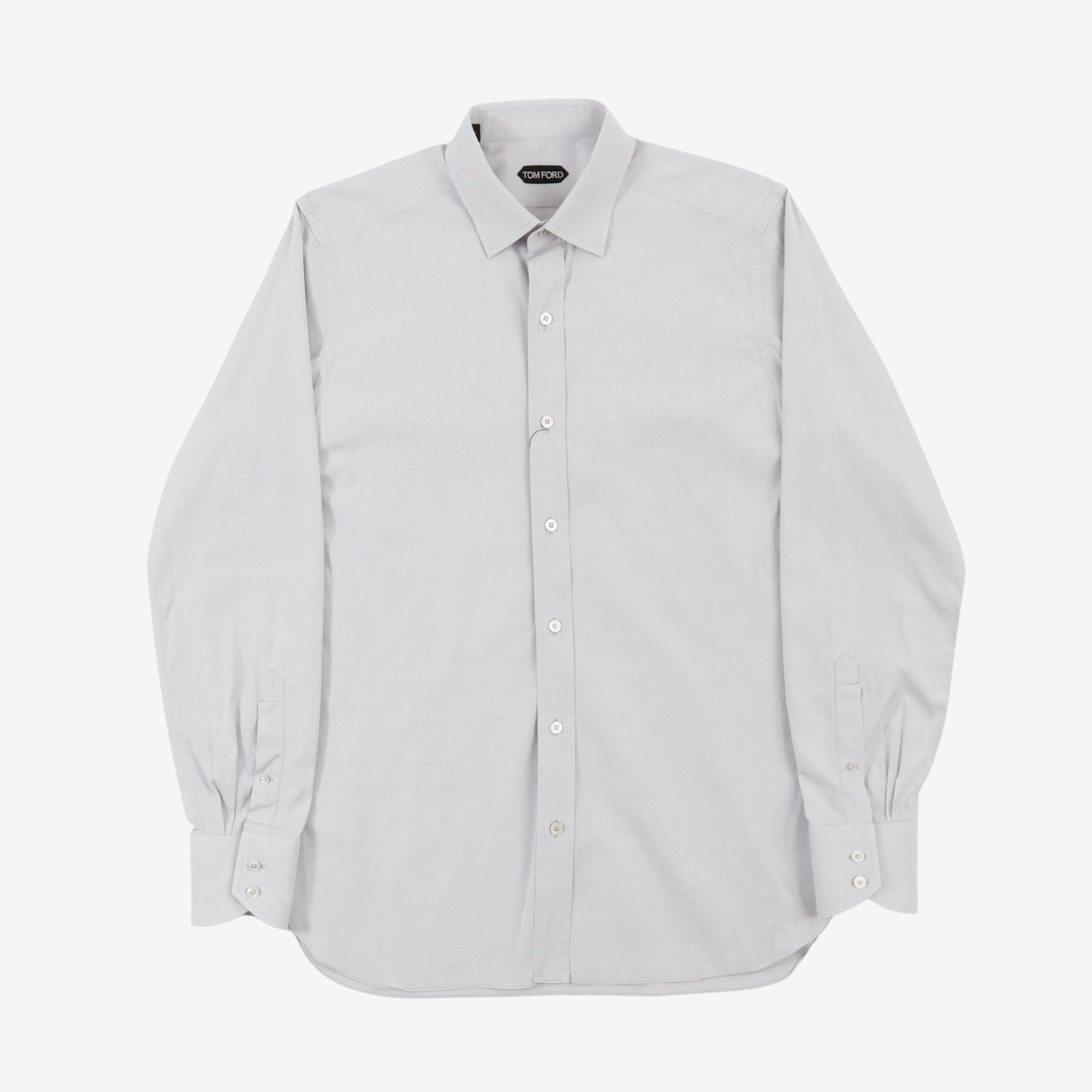 BD Shirt