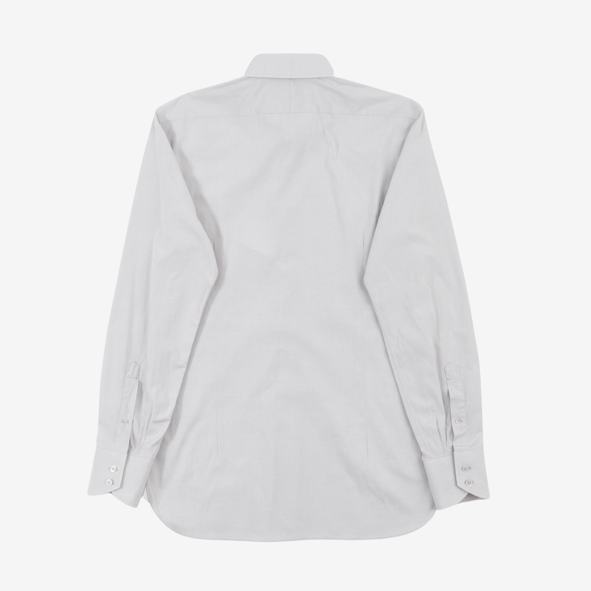 BD Shirt