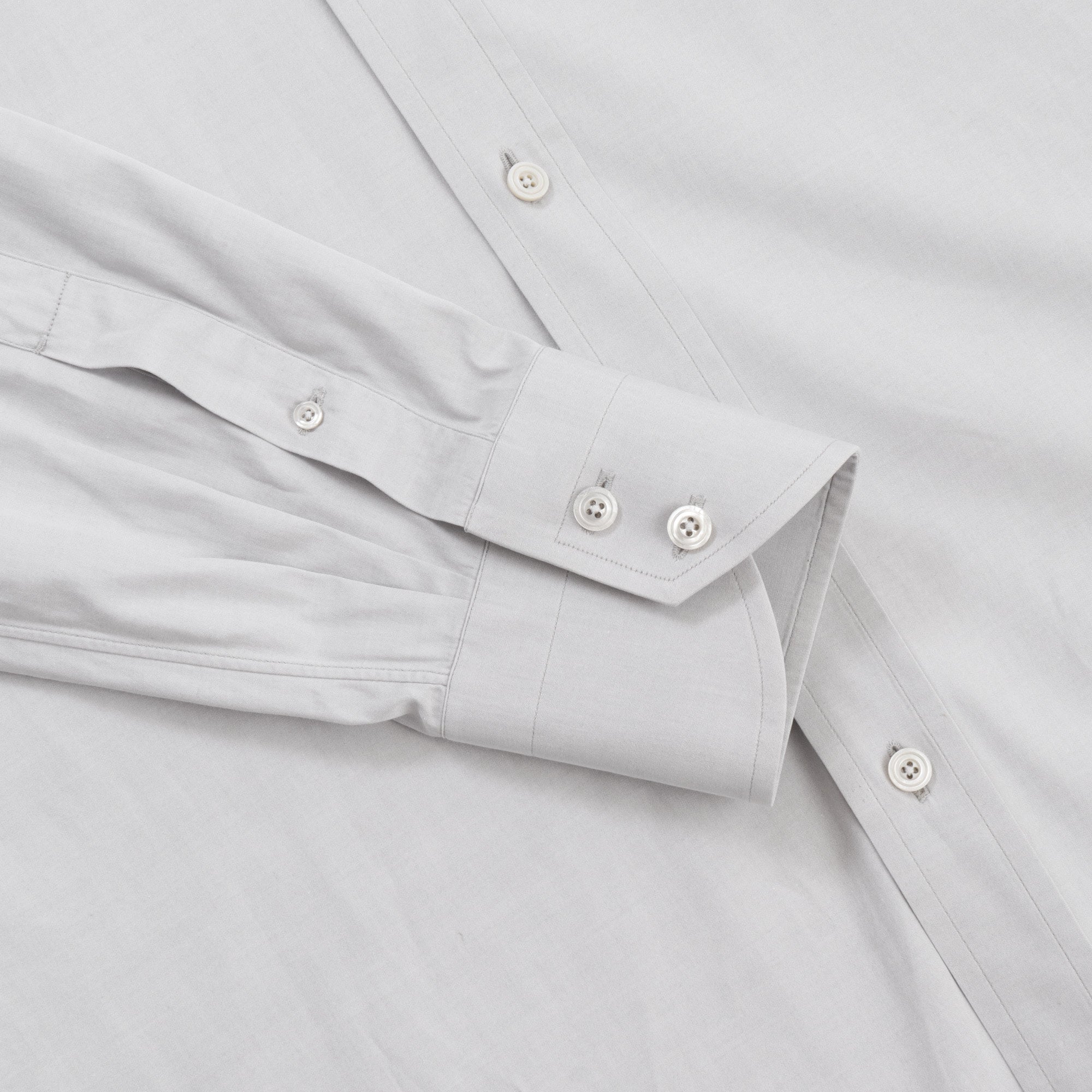 BD Shirt