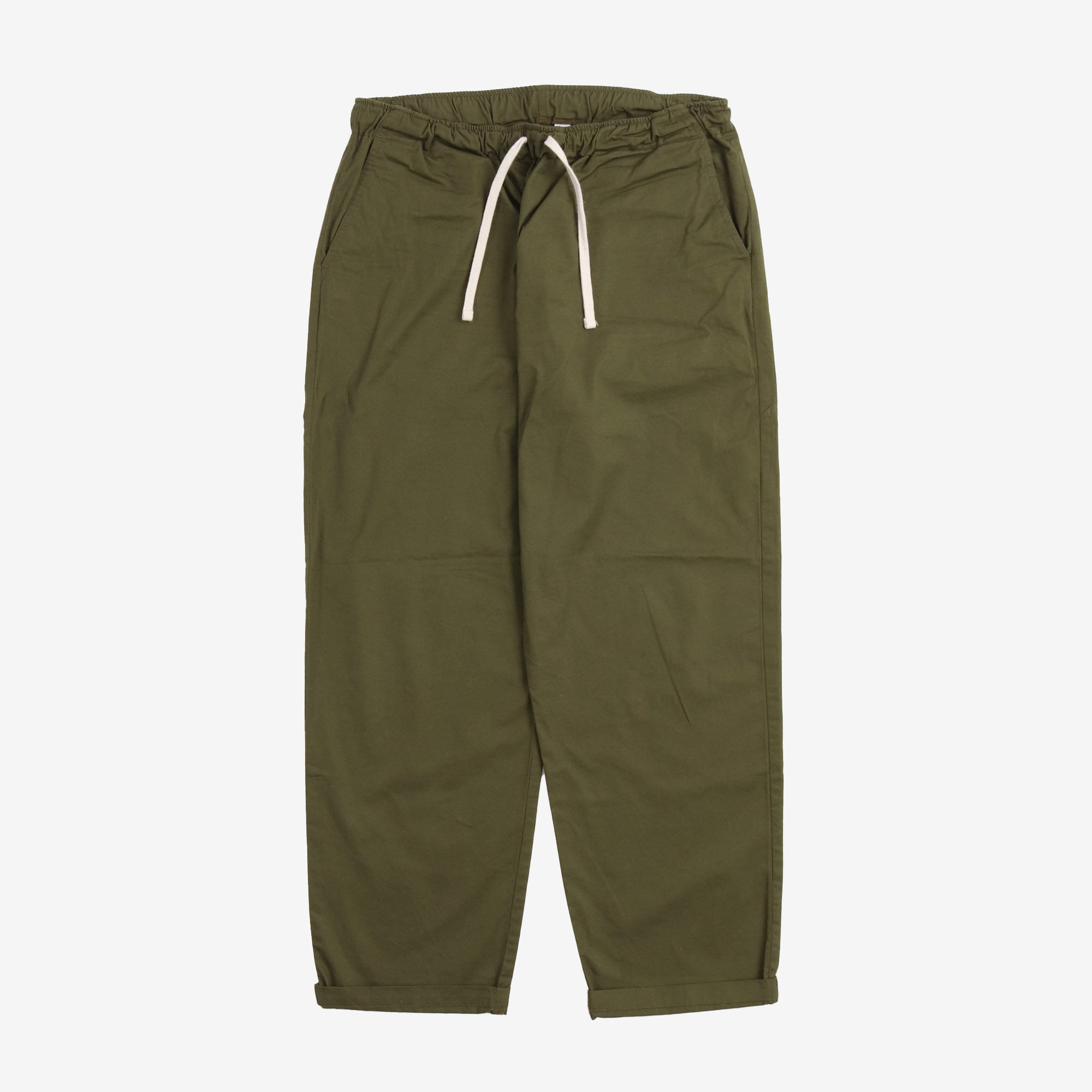 Active Lazy Pants
