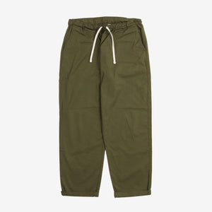 Active Lazy Pants