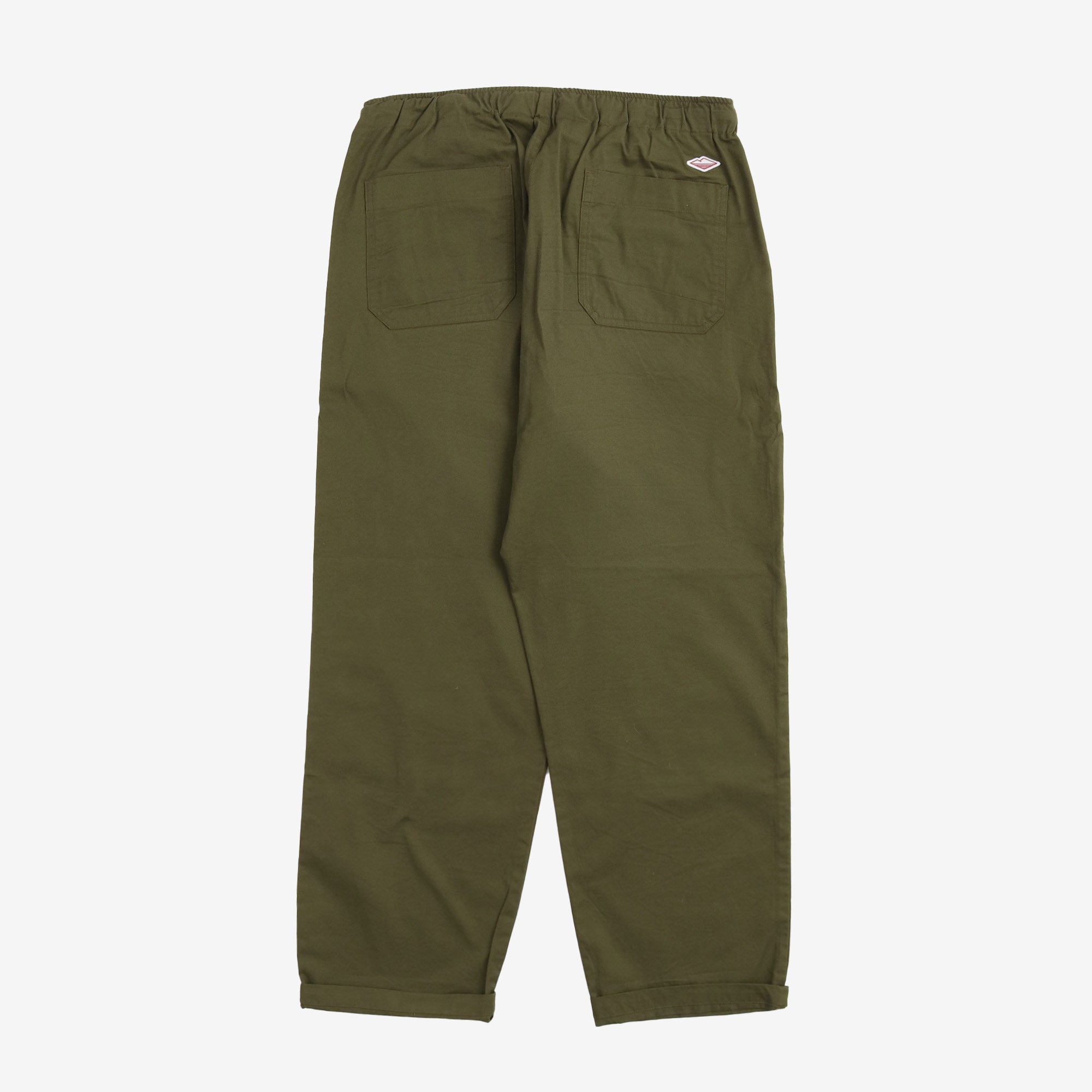 Active Lazy Pants