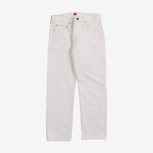 AA 710 Slim-fit Jeans