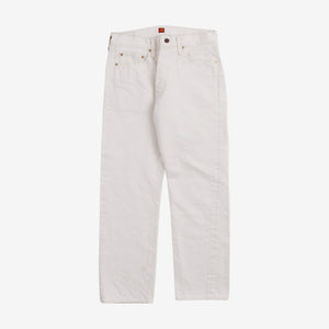 AA 710 Slim-fit Jeans