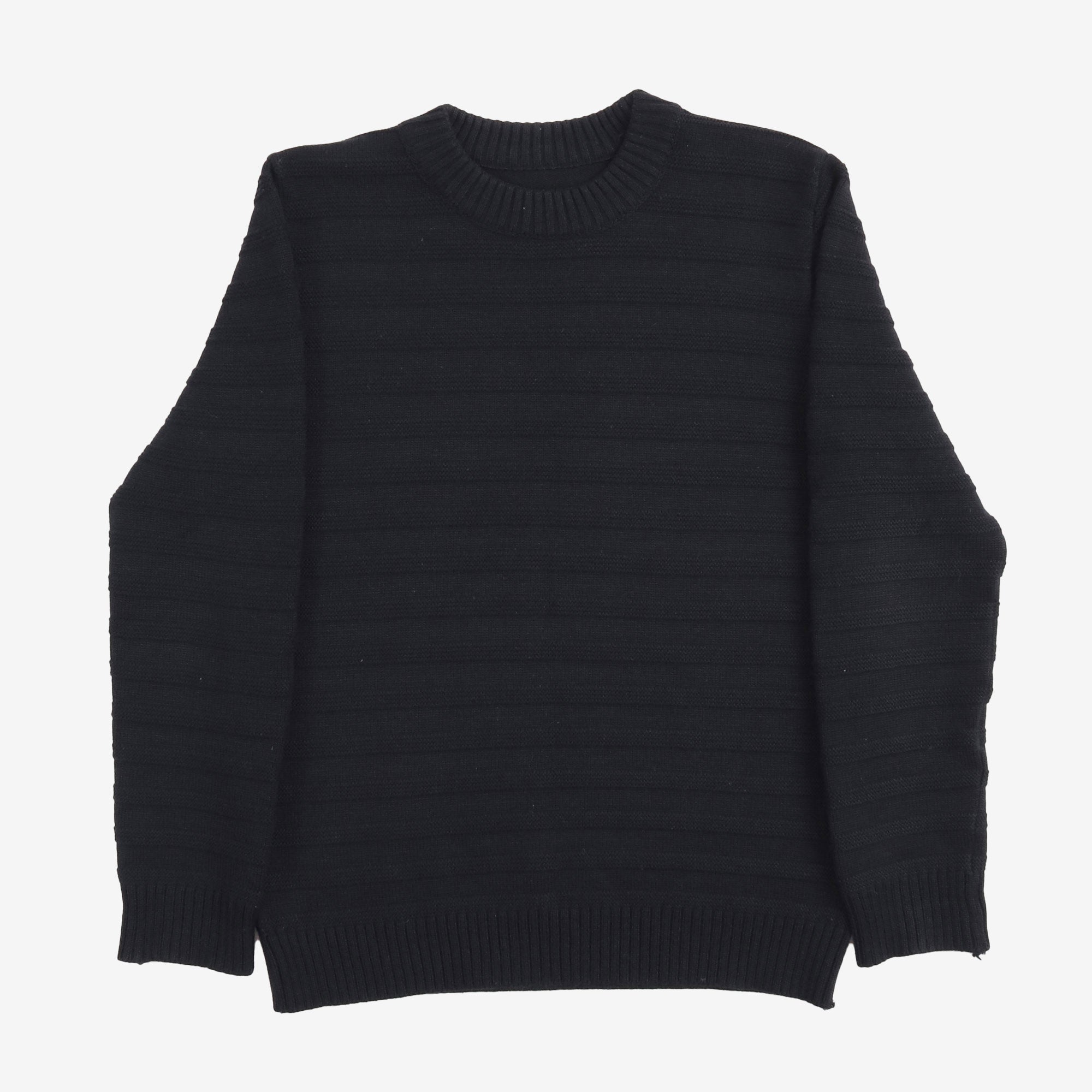 Malo Fisherman Jumper