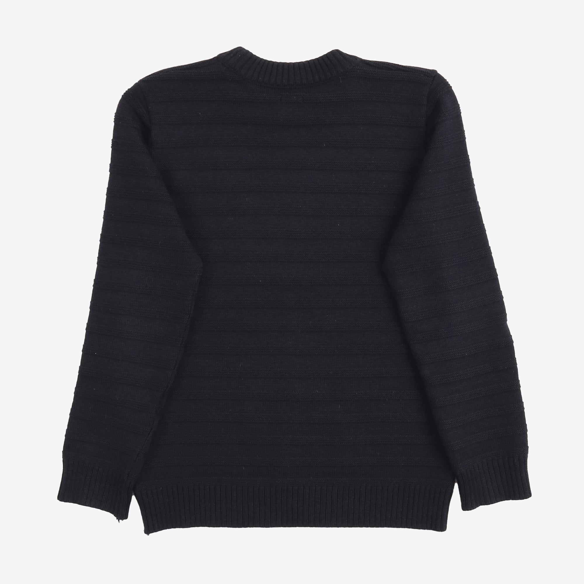 Malo Fisherman Jumper