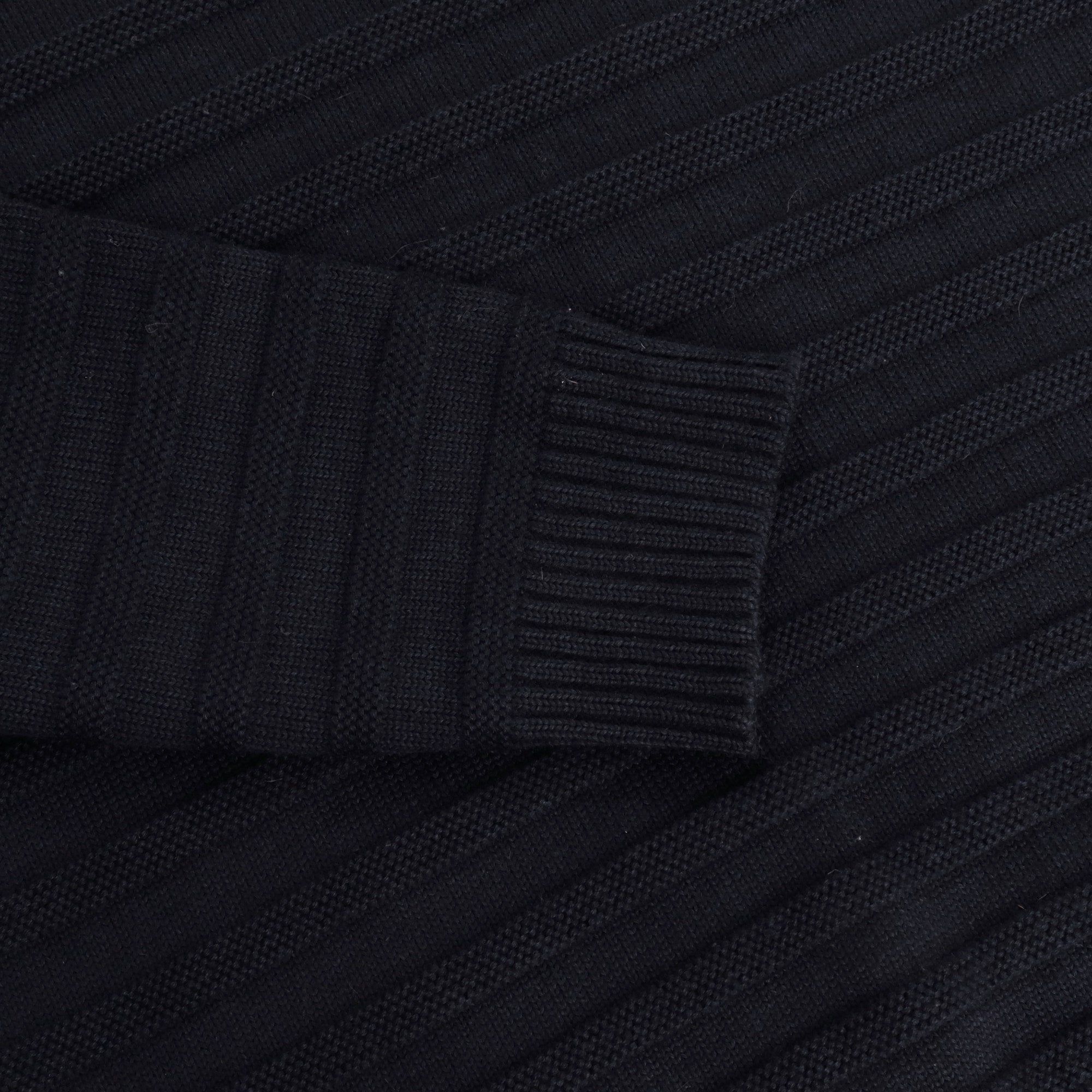 Malo Fisherman Jumper