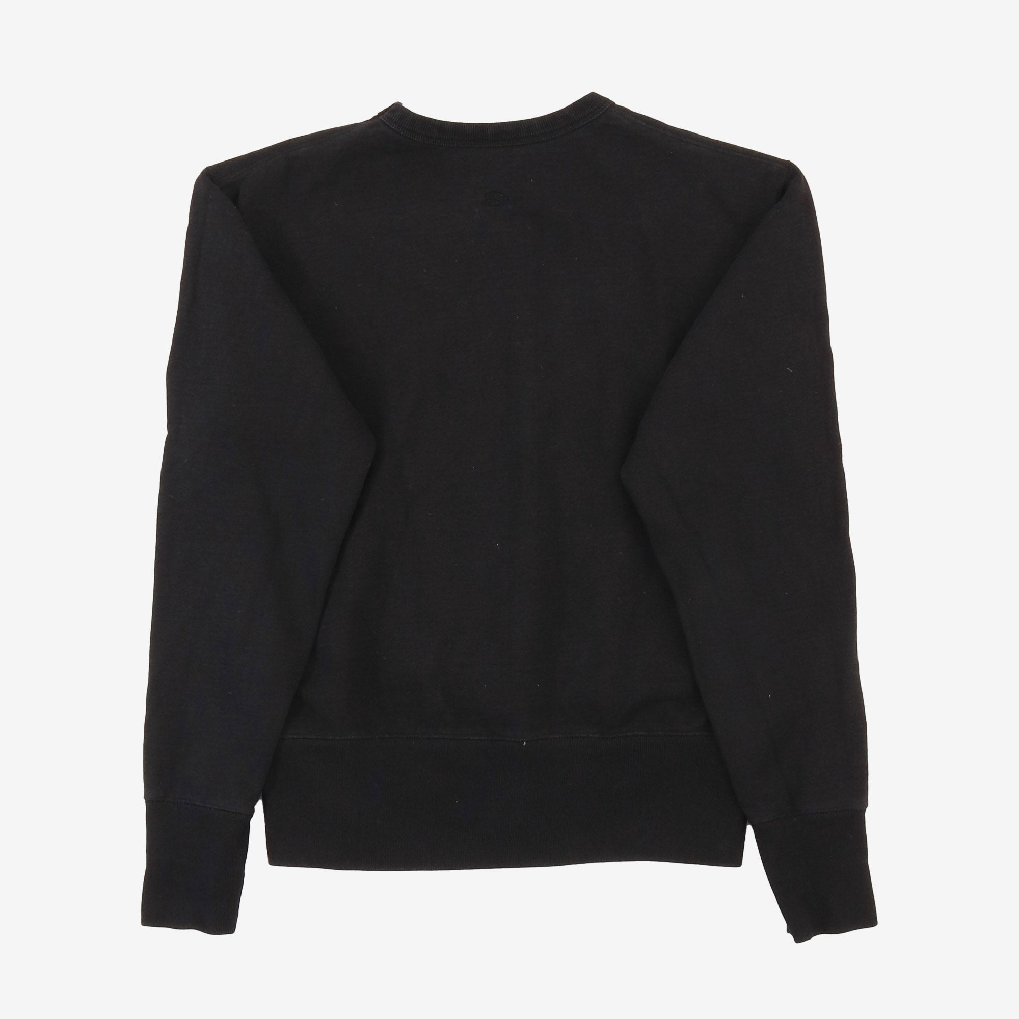 PBs Athletics Crewneck Sweatshirt