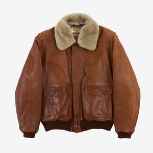 USAAF Flight Jacket