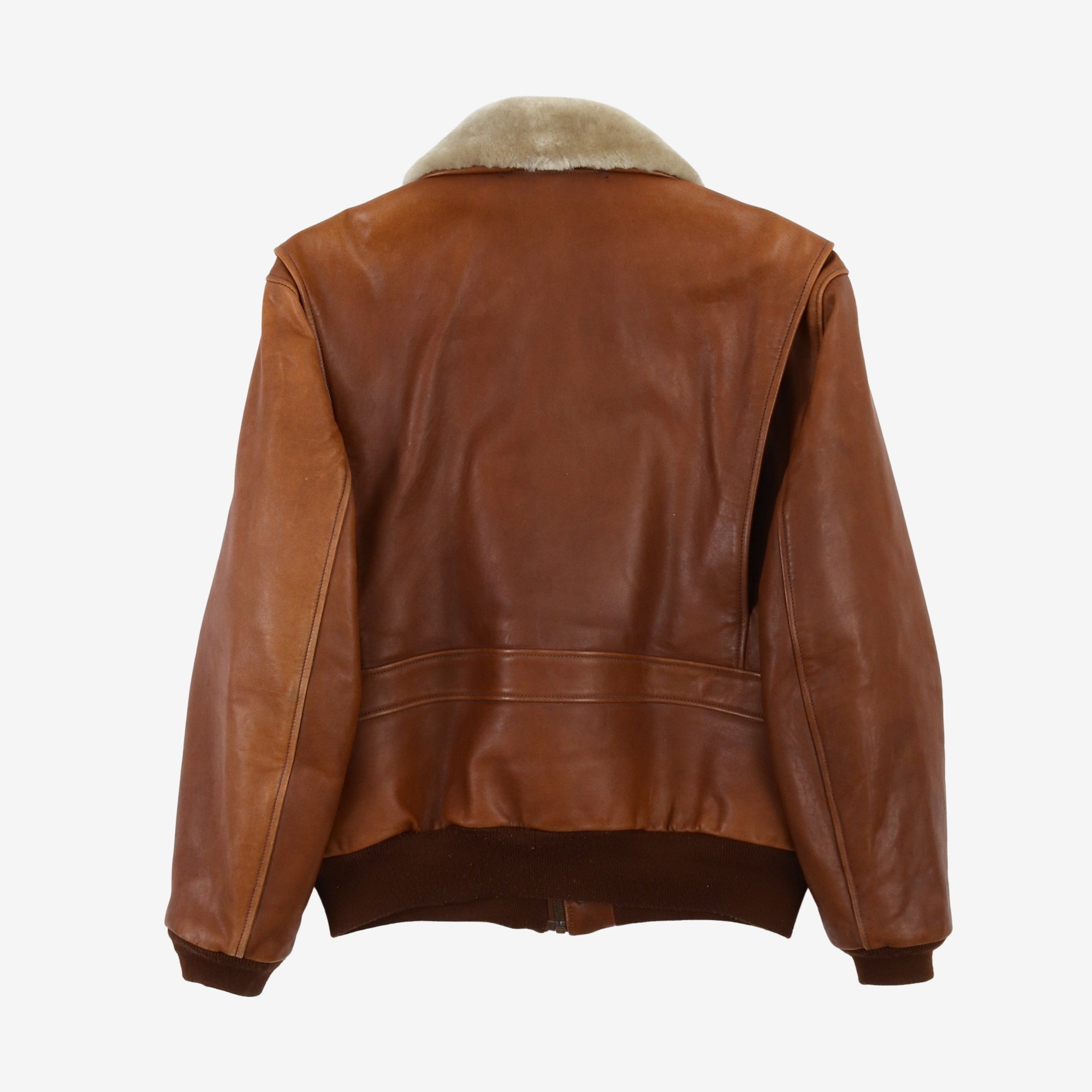 USAAF Flight Jacket