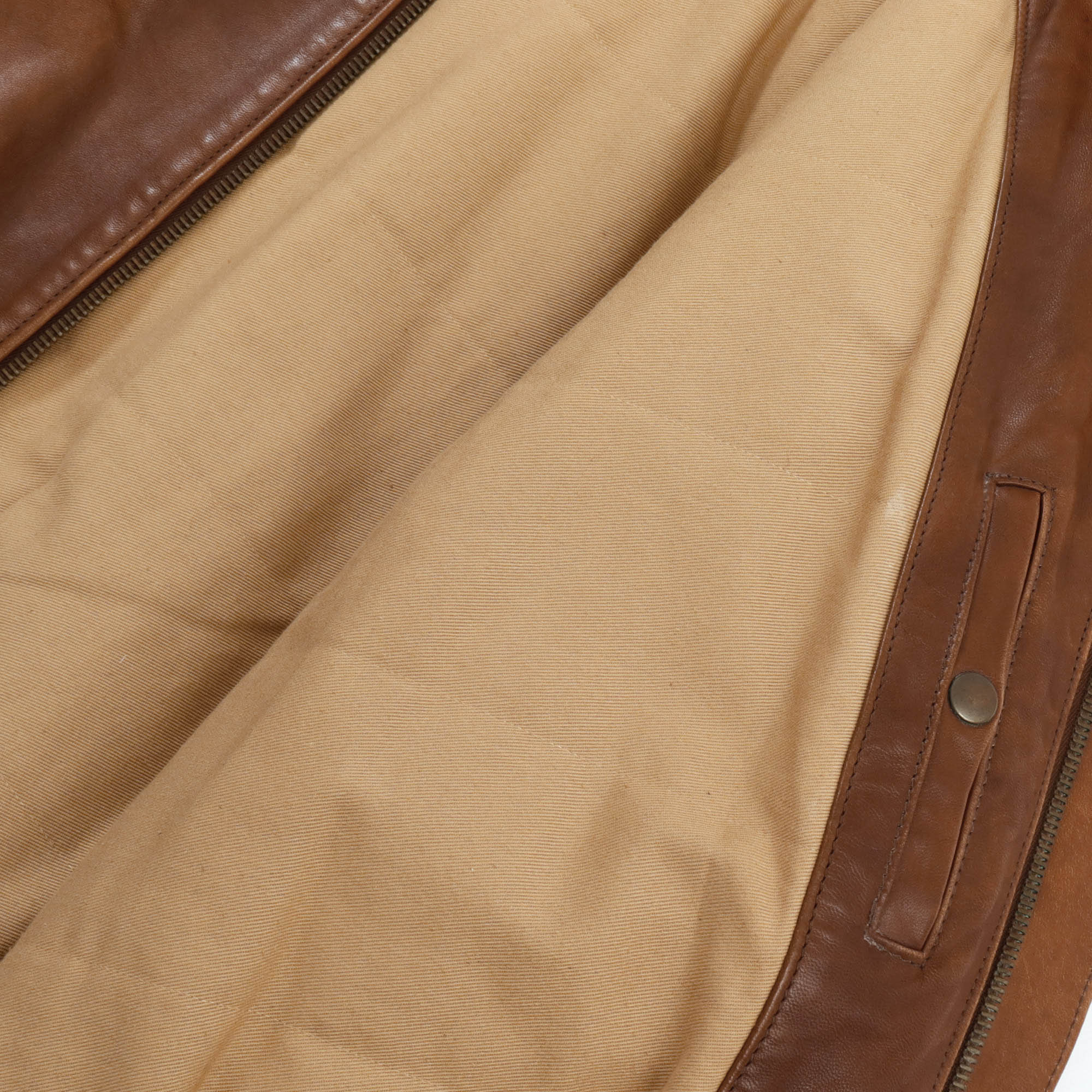 USAAF Flight Jacket